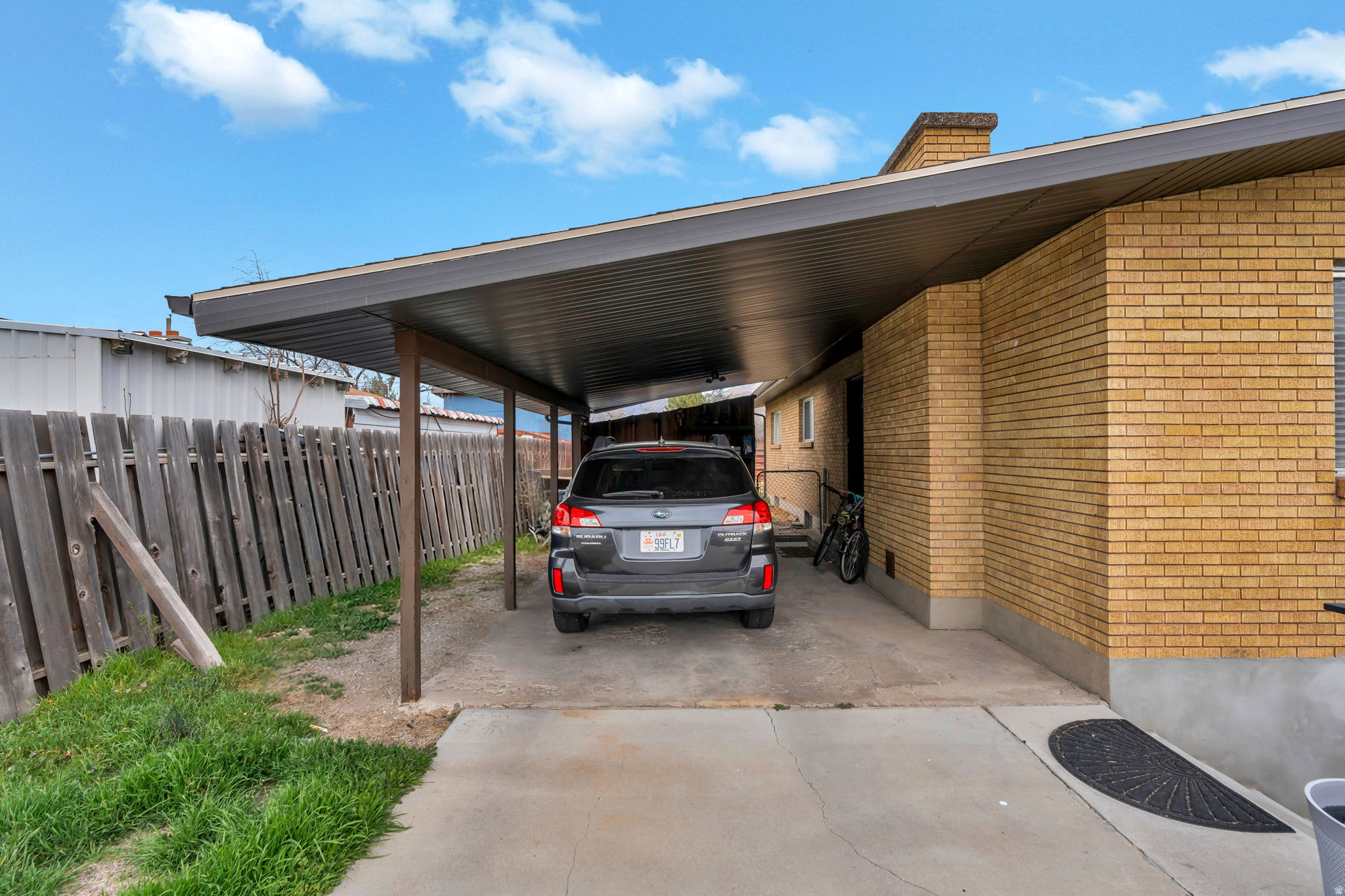 main property photo 36
