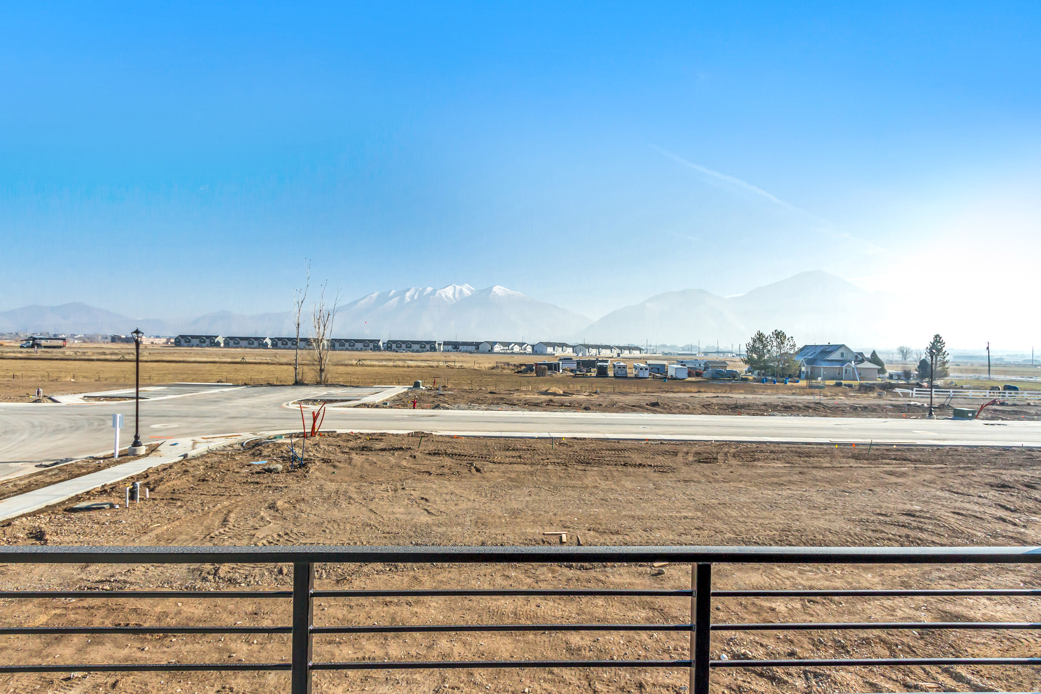 main property photo 6