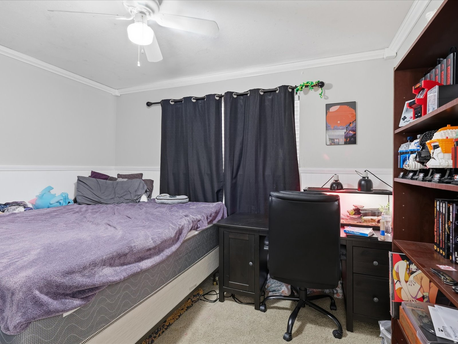 main property photo 17