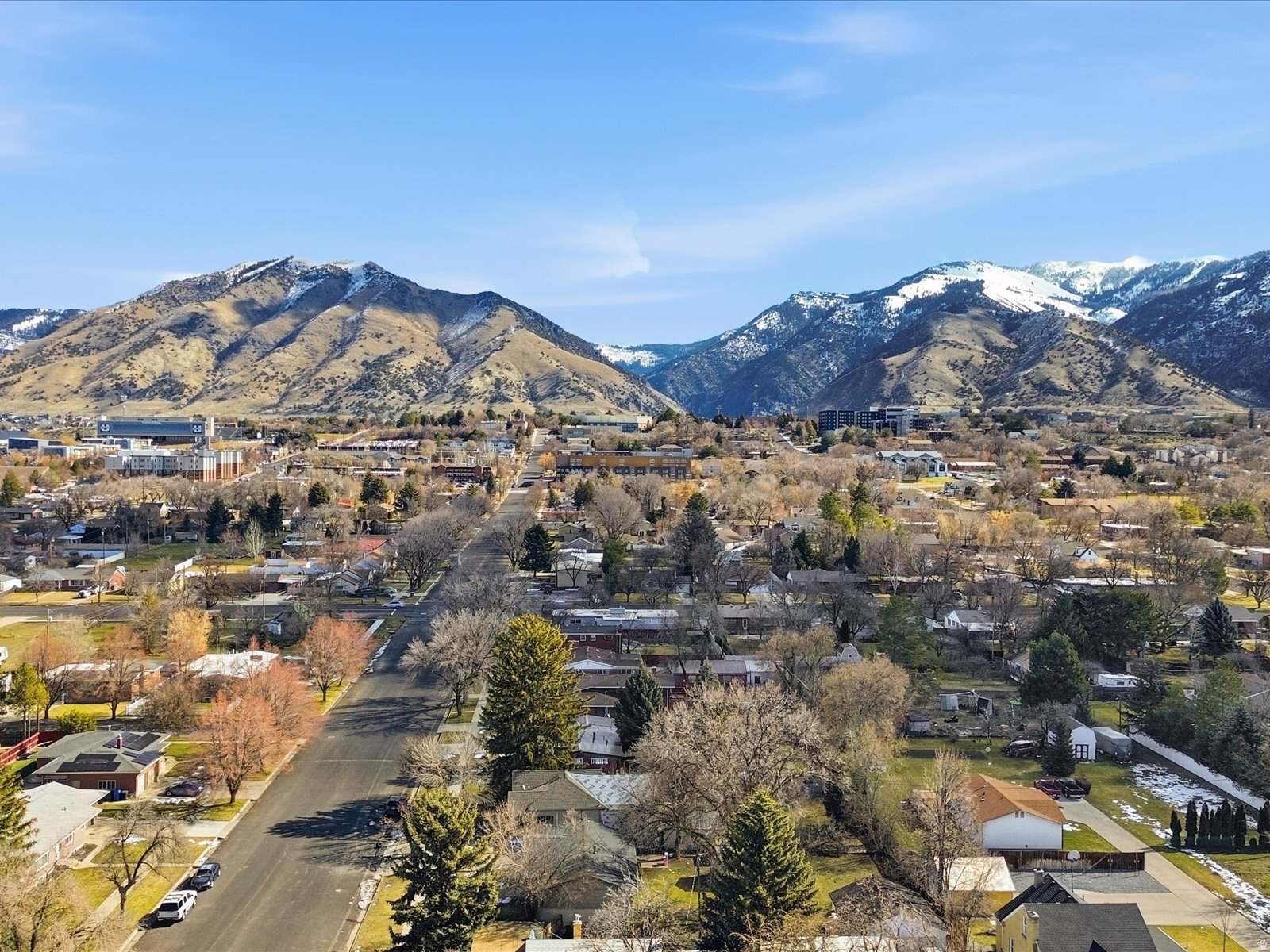 main property photo 36
