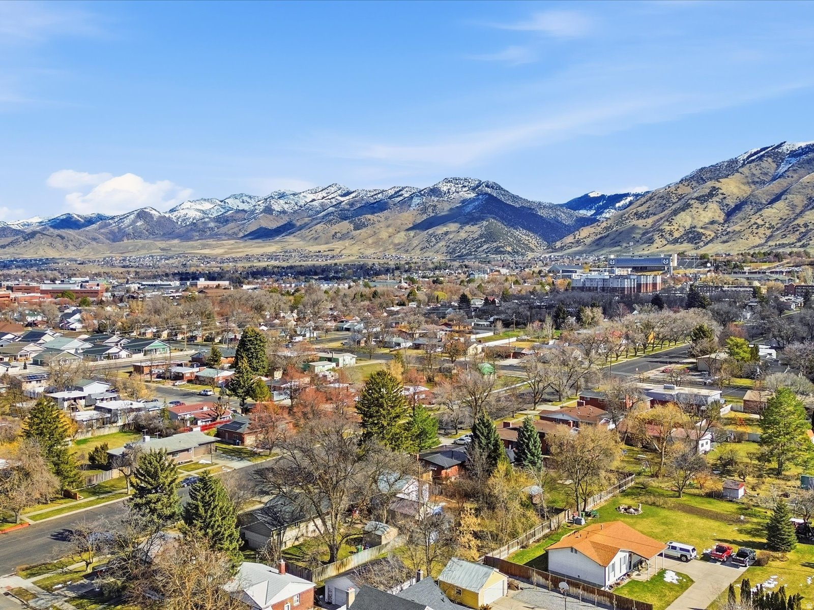 main property photo 37