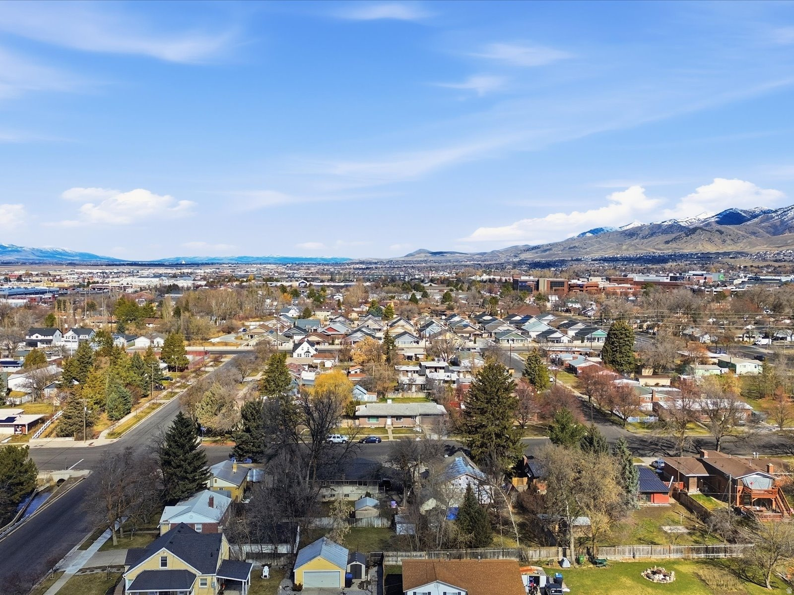 main property photo 38