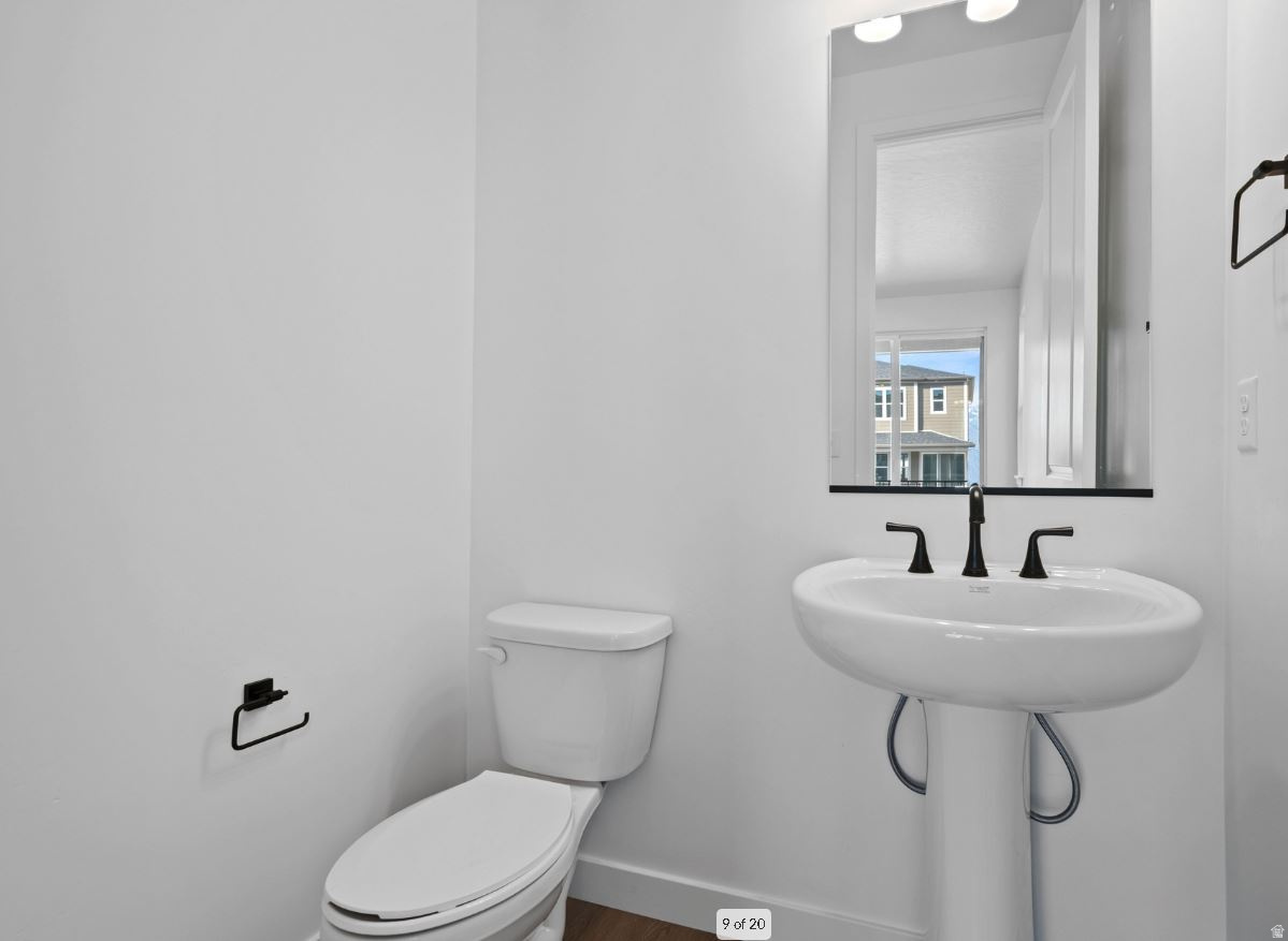 main property photo 18