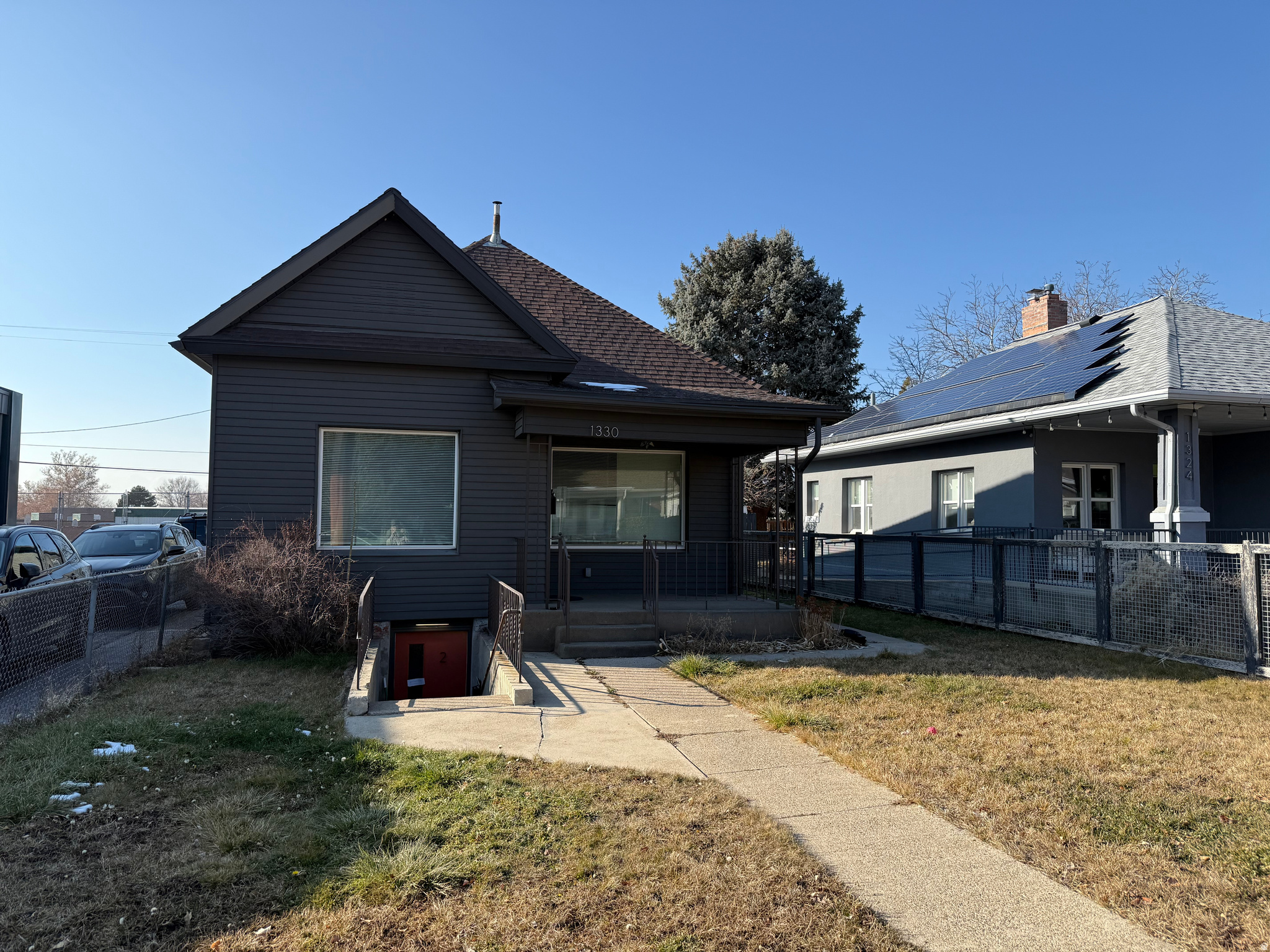 main property photo 15