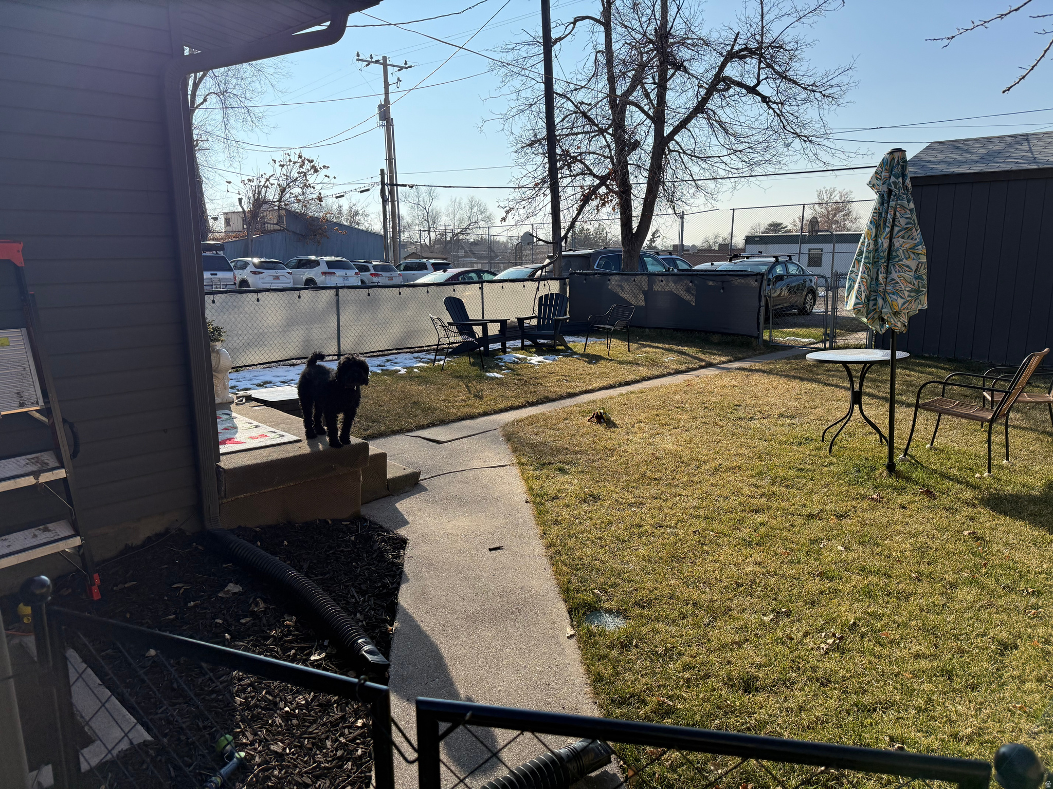 main property photo 18