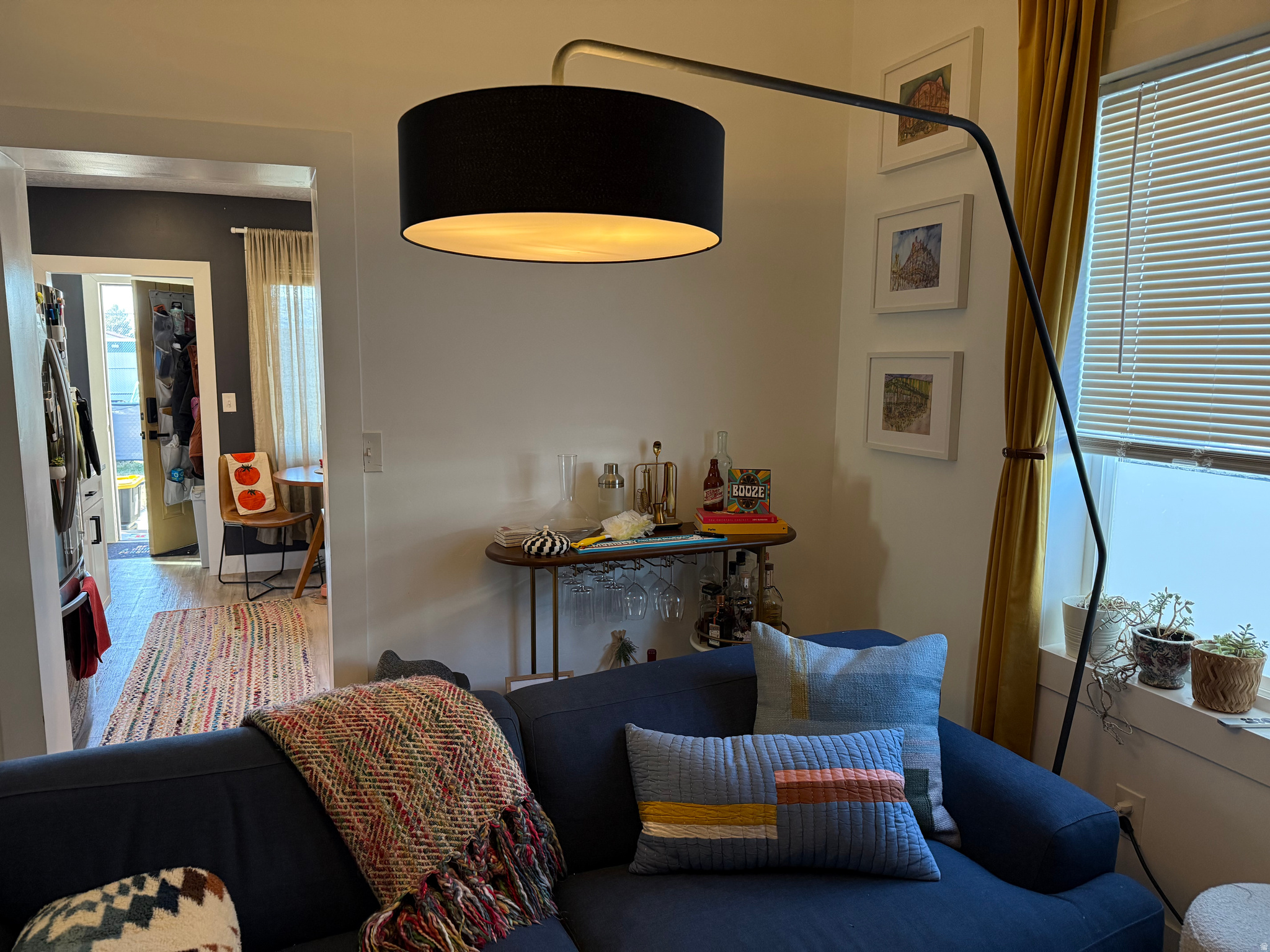 main property photo 21