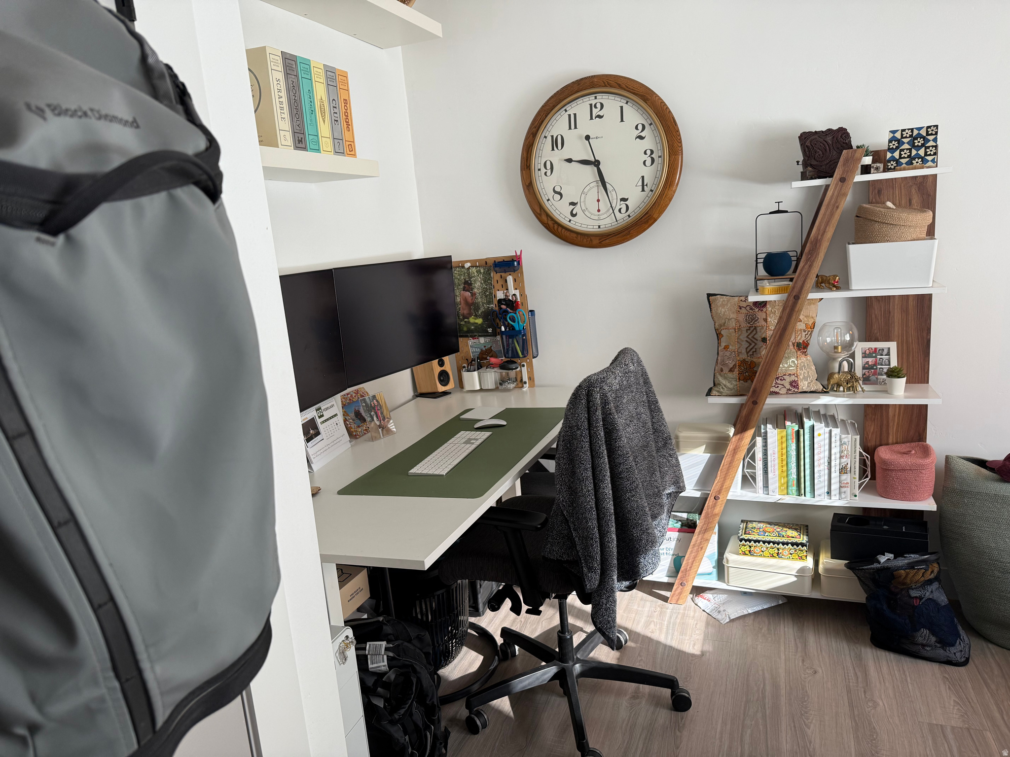 main property photo 26