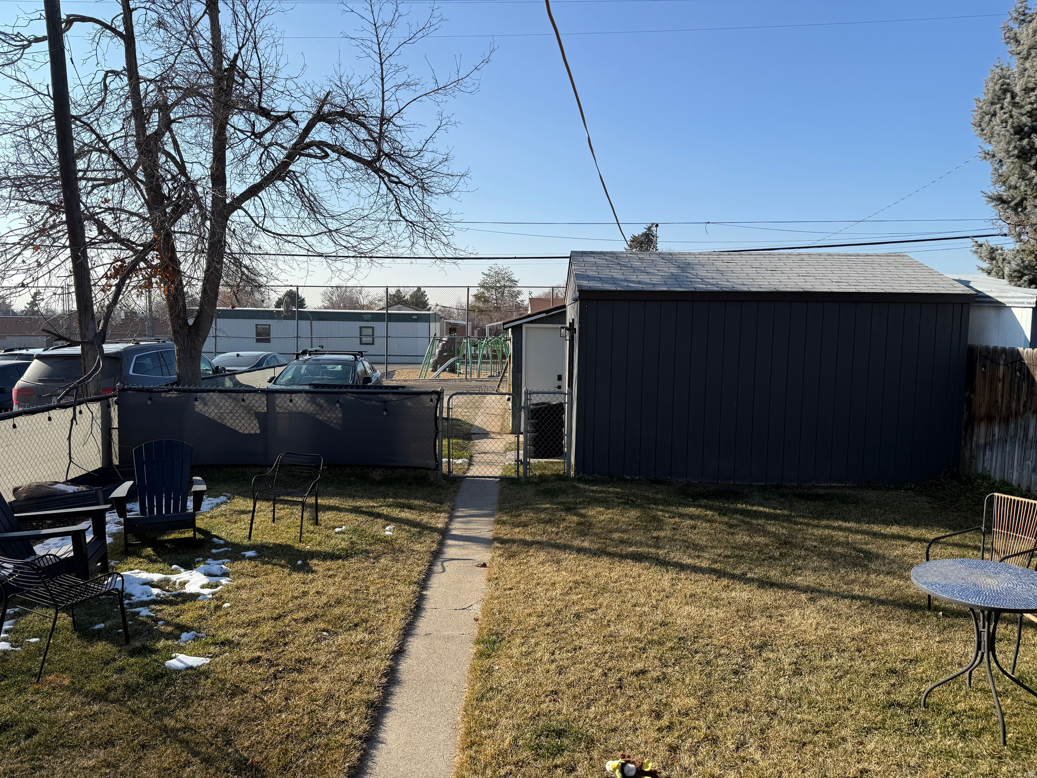 main property photo 31