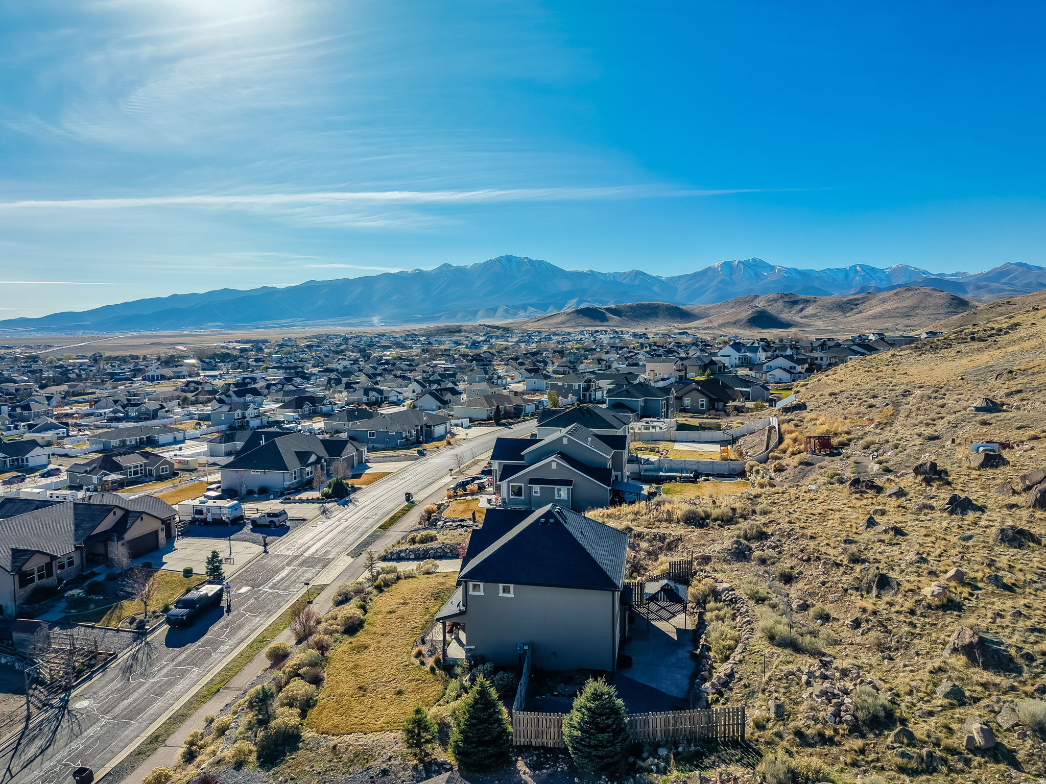 main property photo 40