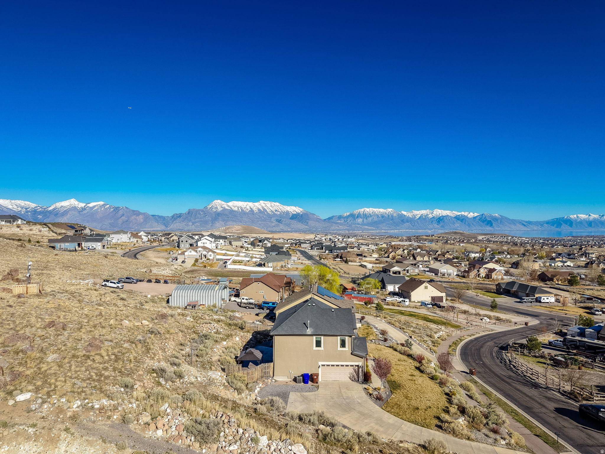 main property photo 43