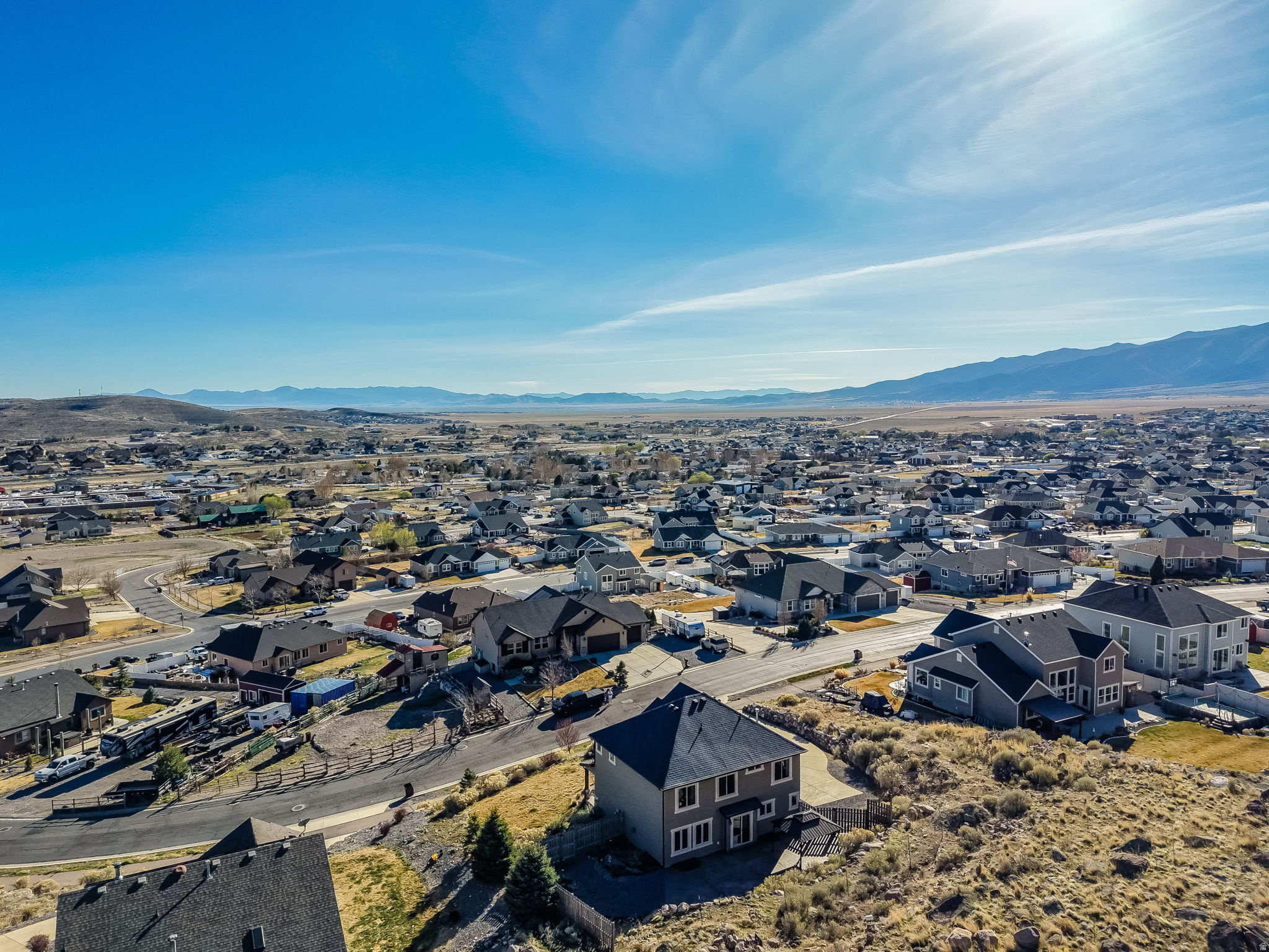 main property photo 44