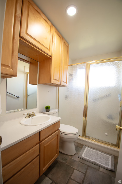 main property photo 10