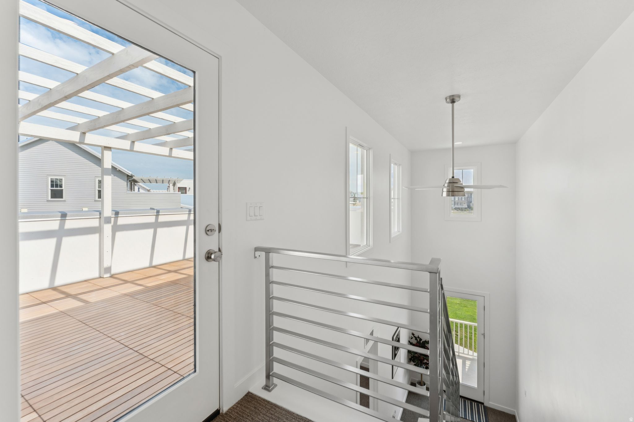 main property photo 35