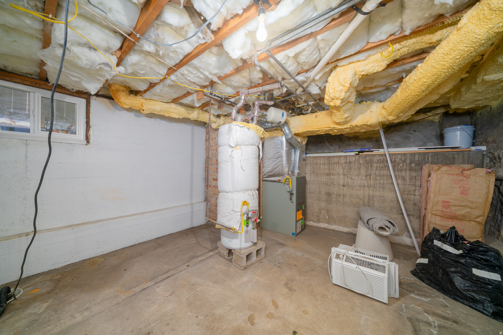 main property photo 10