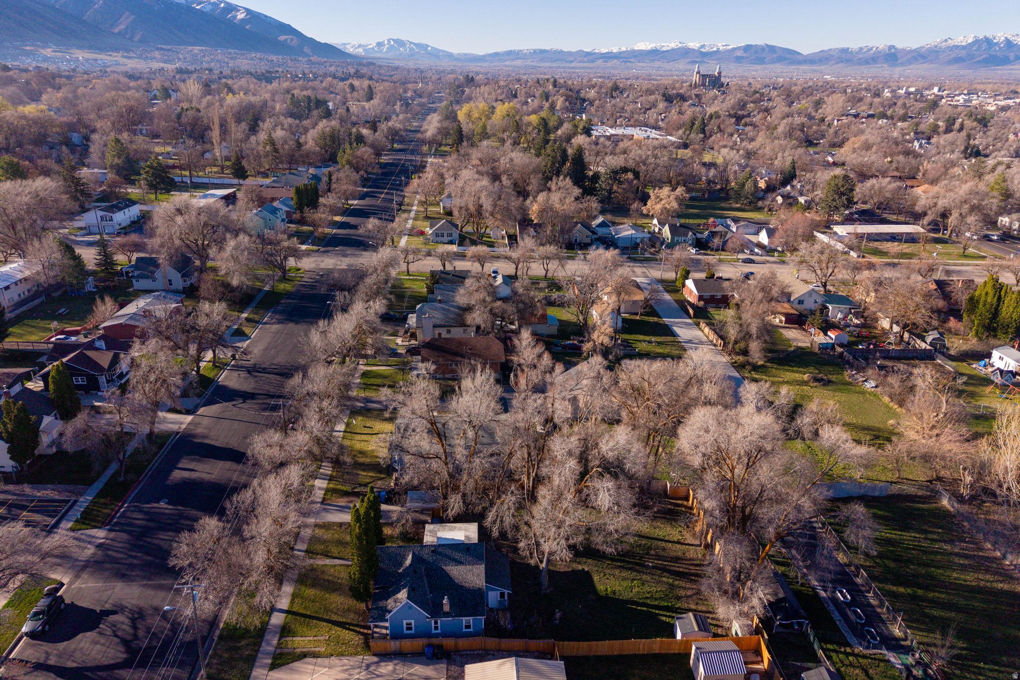 main property photo 14