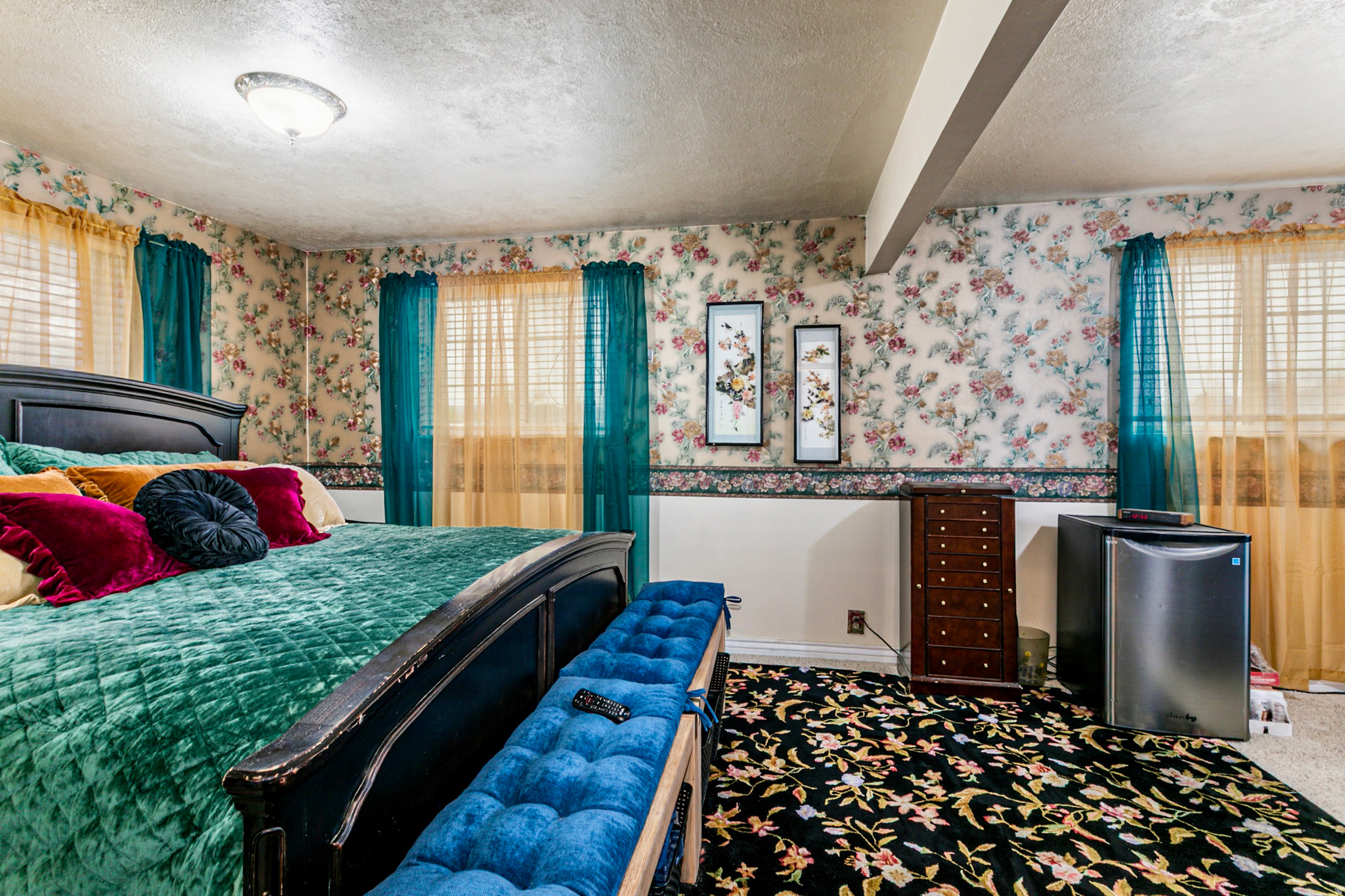 main property photo 14