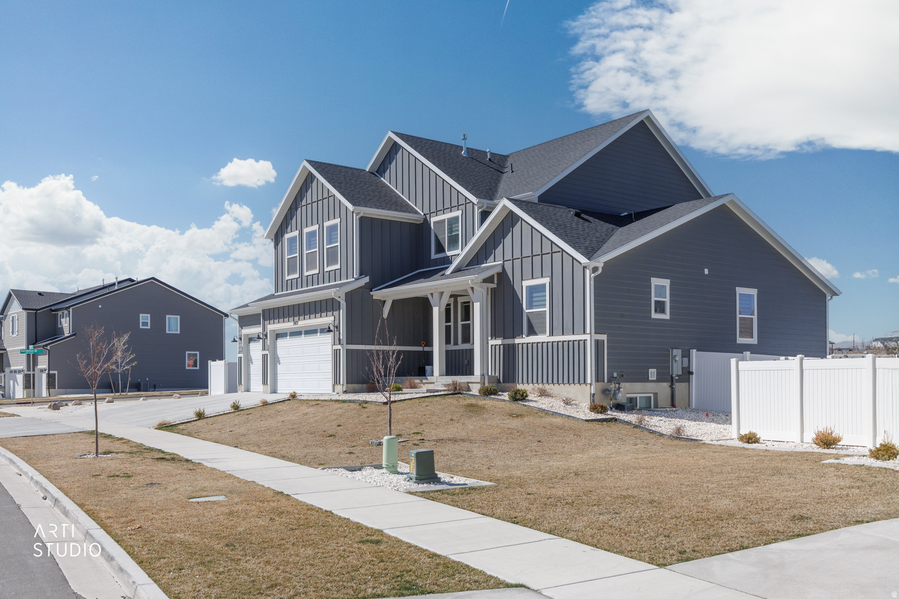 main property photo 1