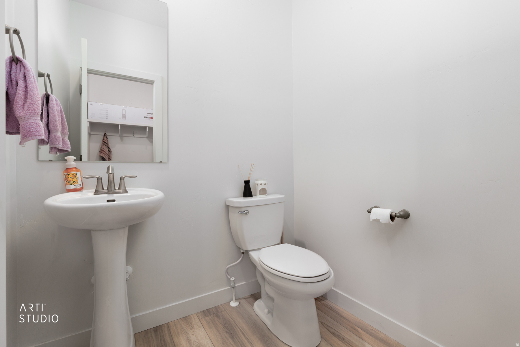 main property photo 19