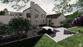 main property photo 10