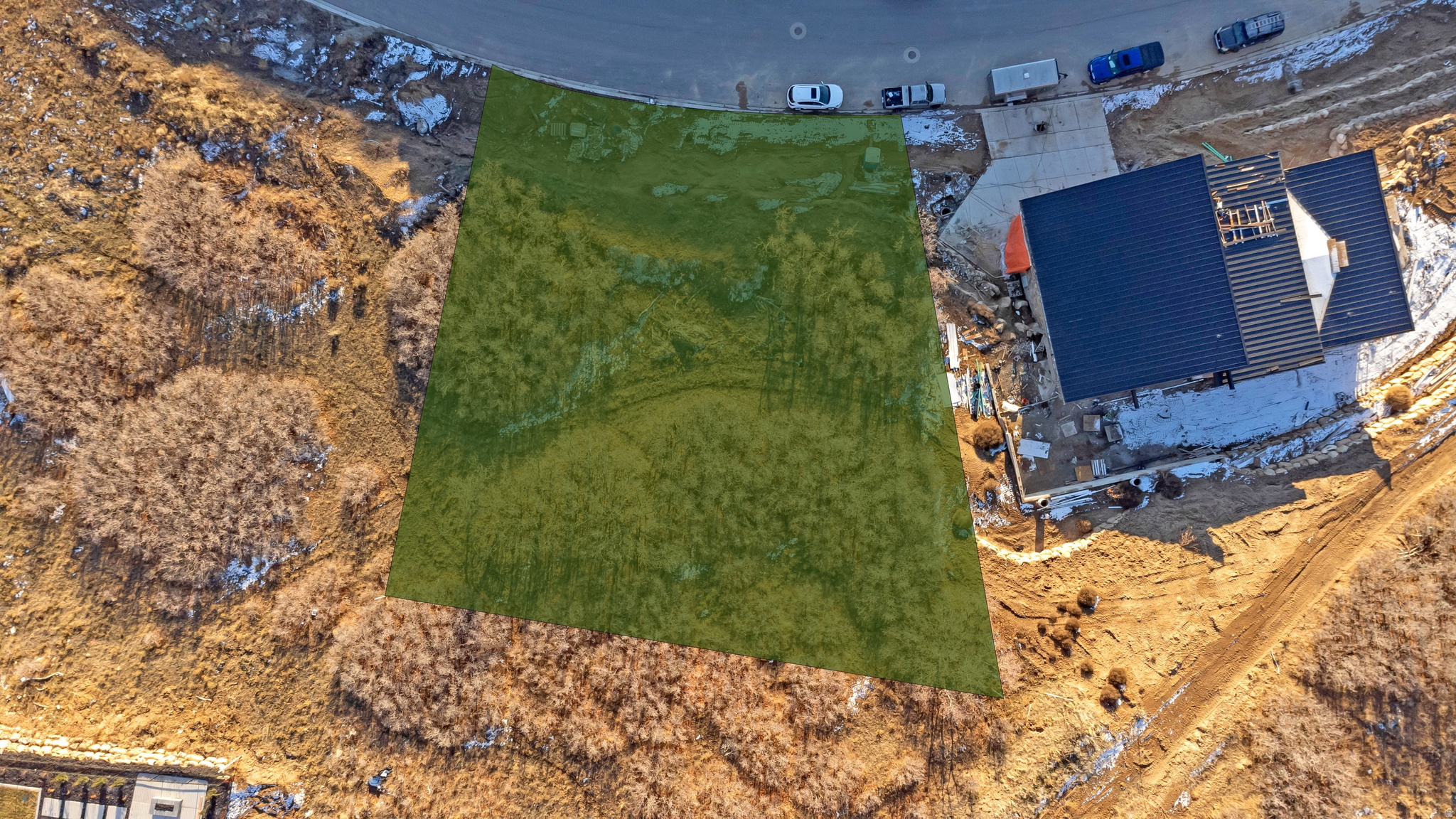 main property photo 20