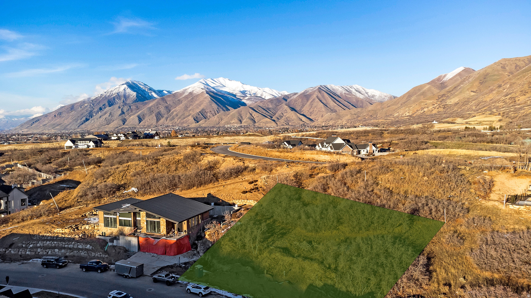 main property photo 24