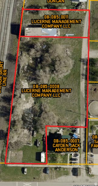 main property photo 9