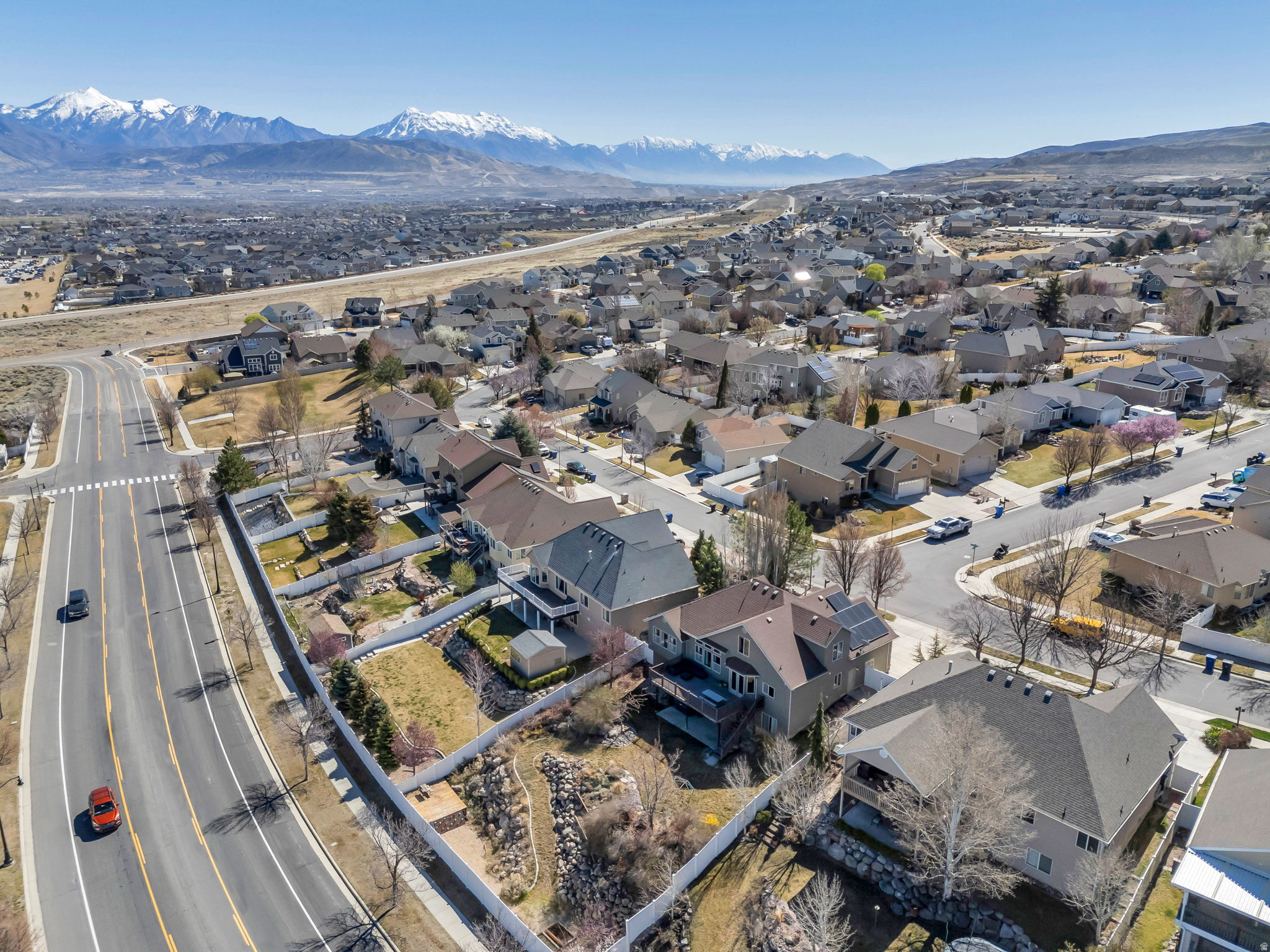 main property photo 38