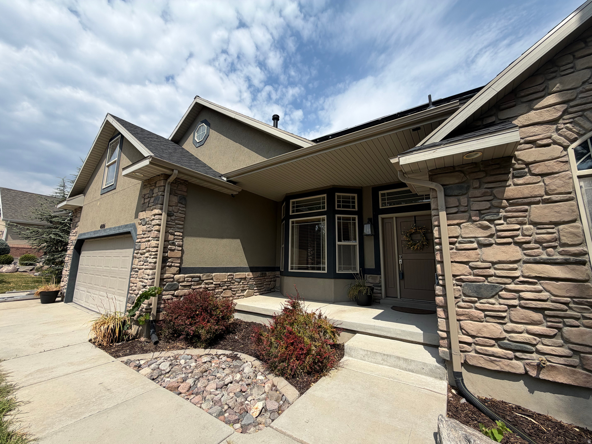 main property photo 49