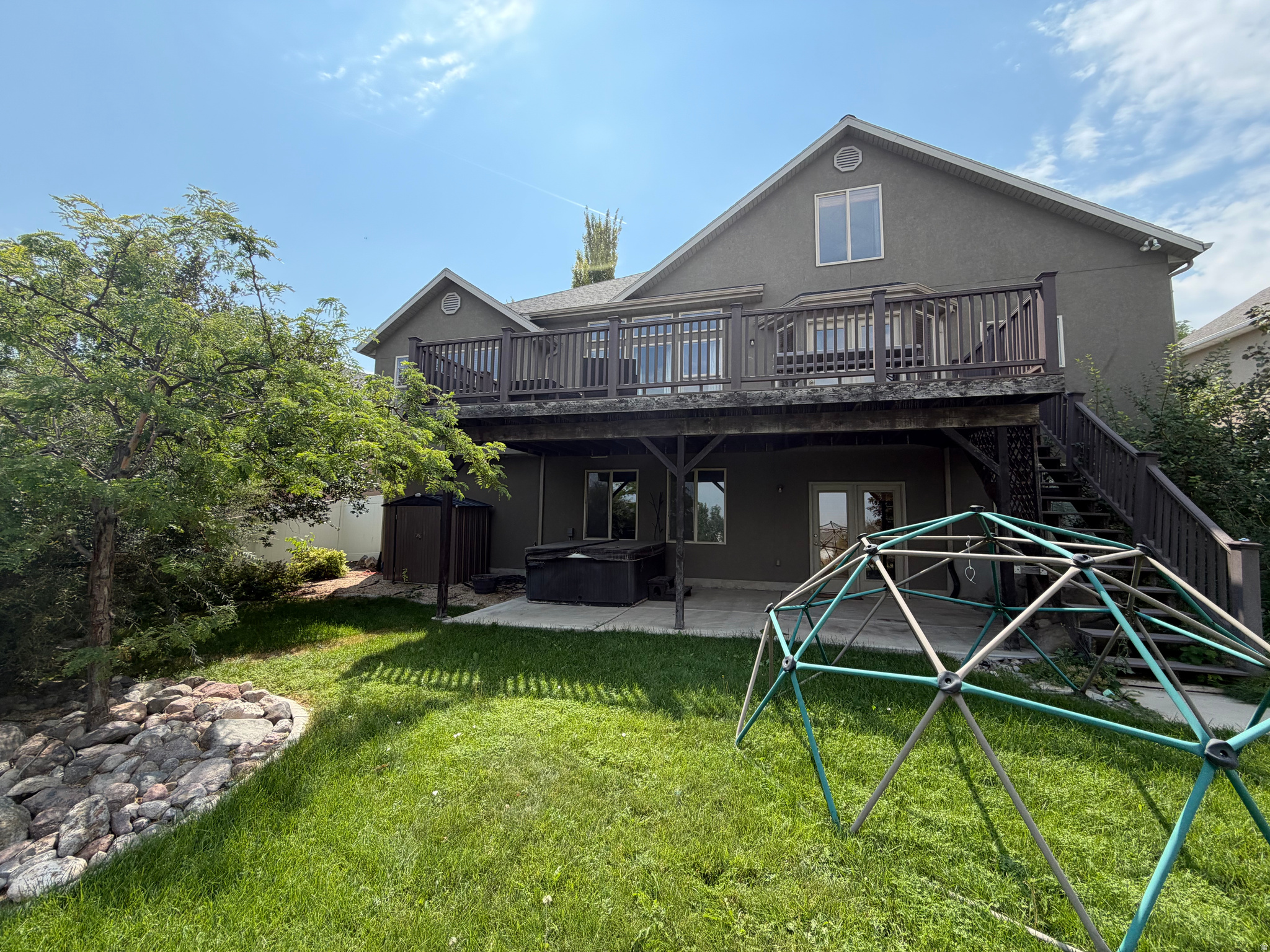 main property photo 51