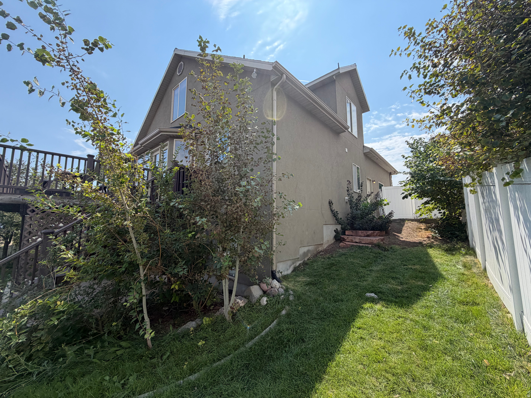 main property photo 52