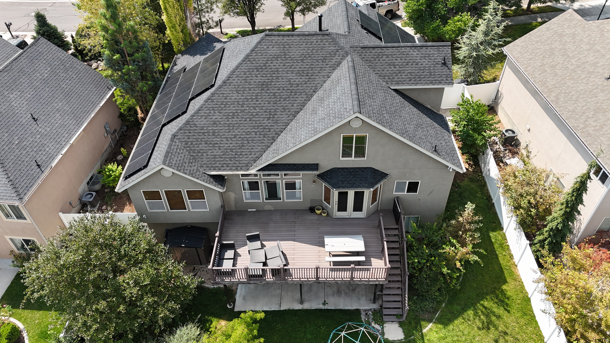 main property photo 54