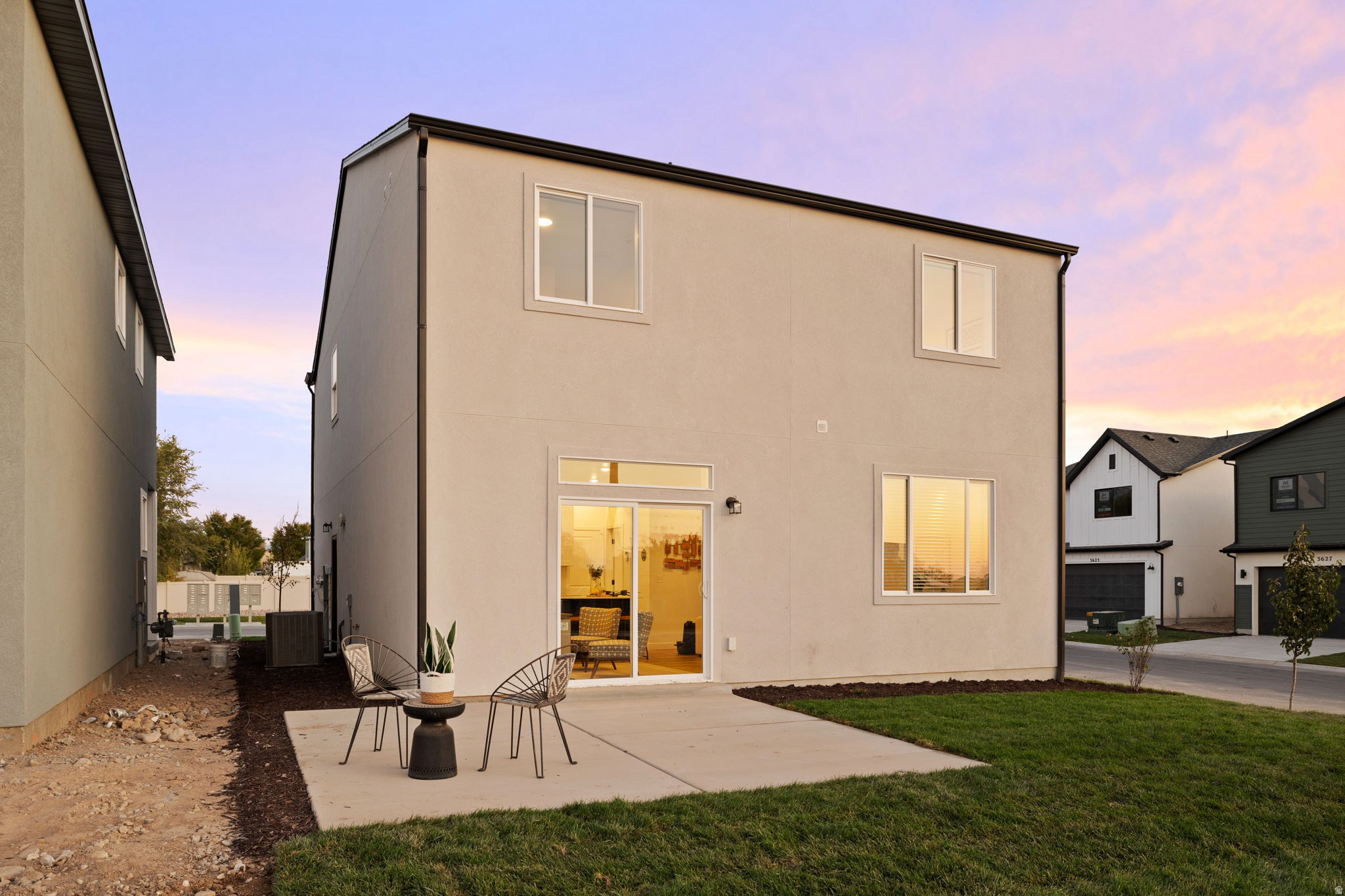 main property photo 49