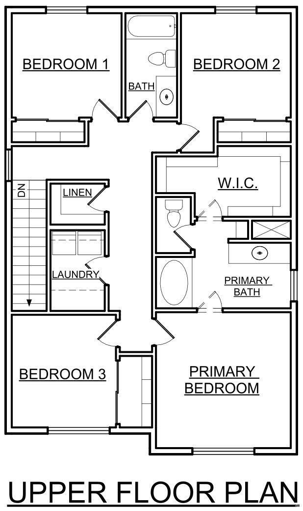main property photo 5