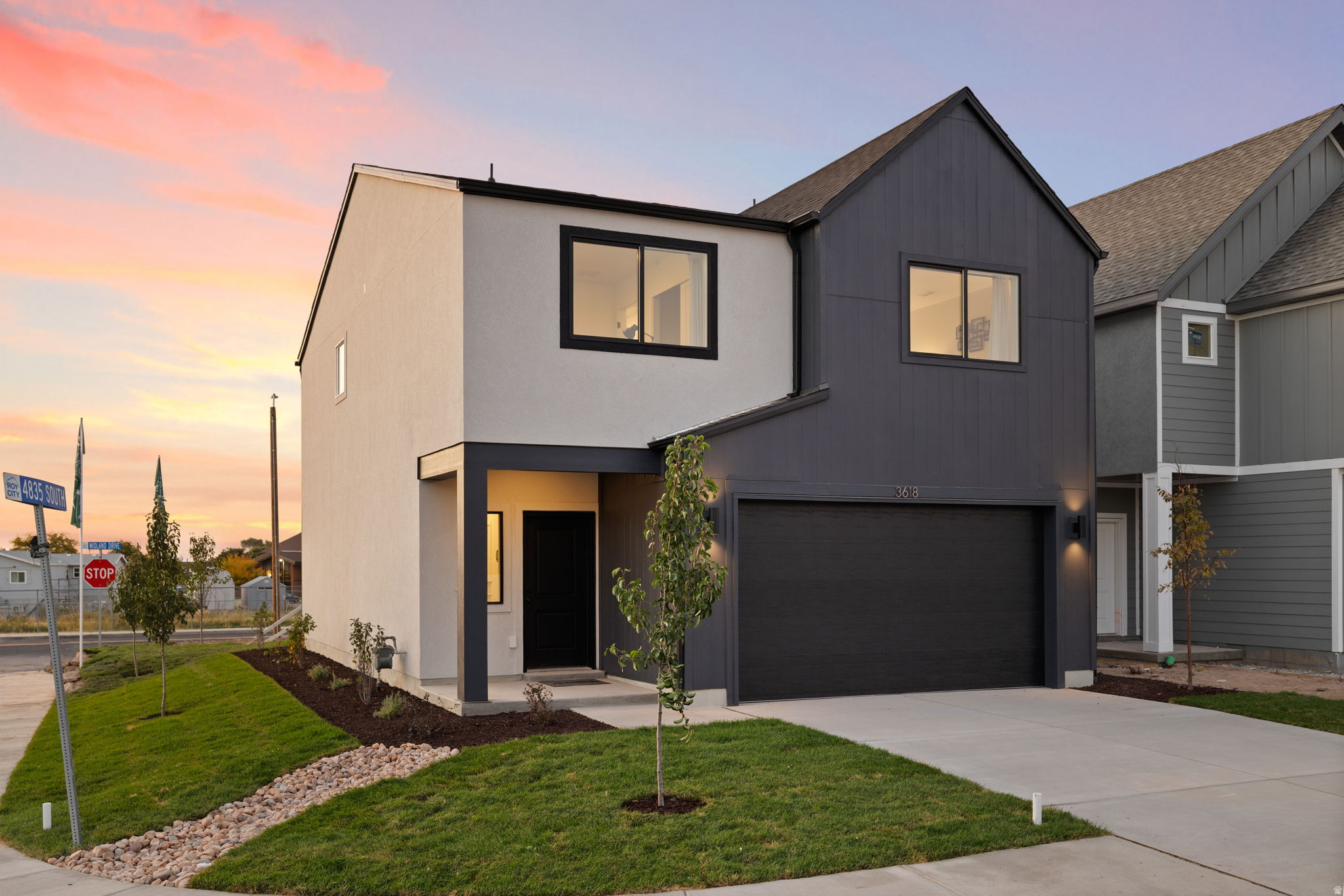 main property photo 51