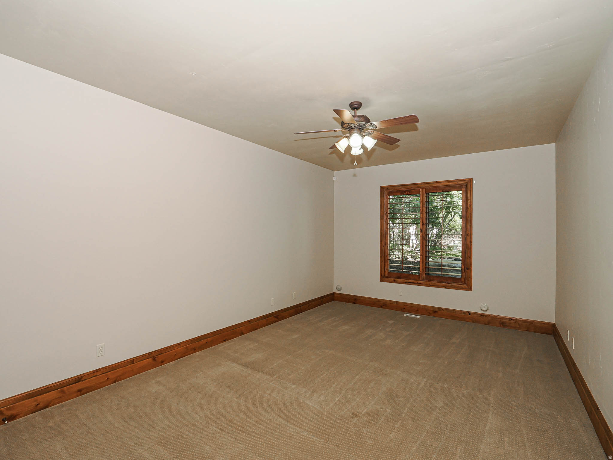 main property photo 100
