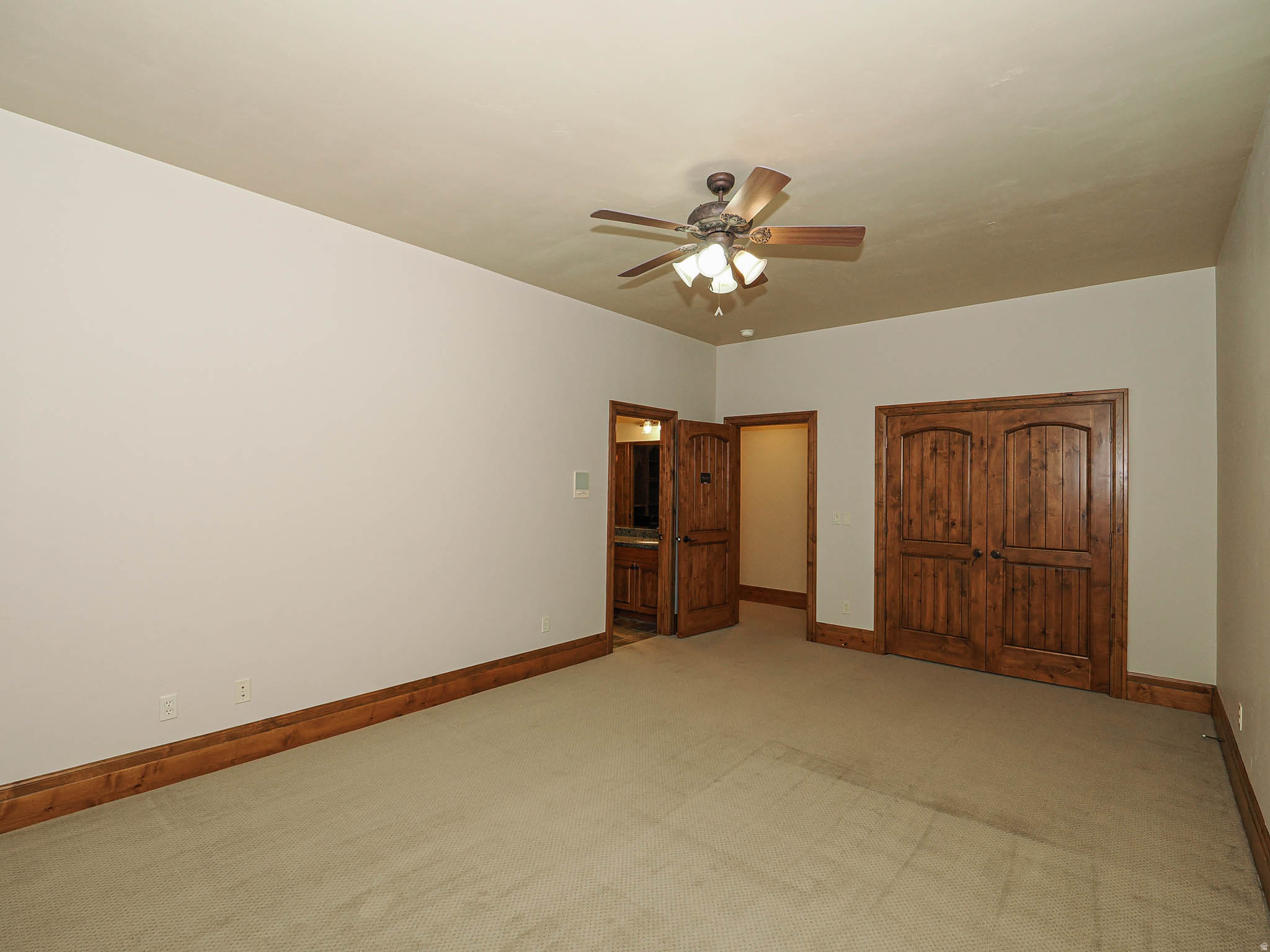 main property photo 101