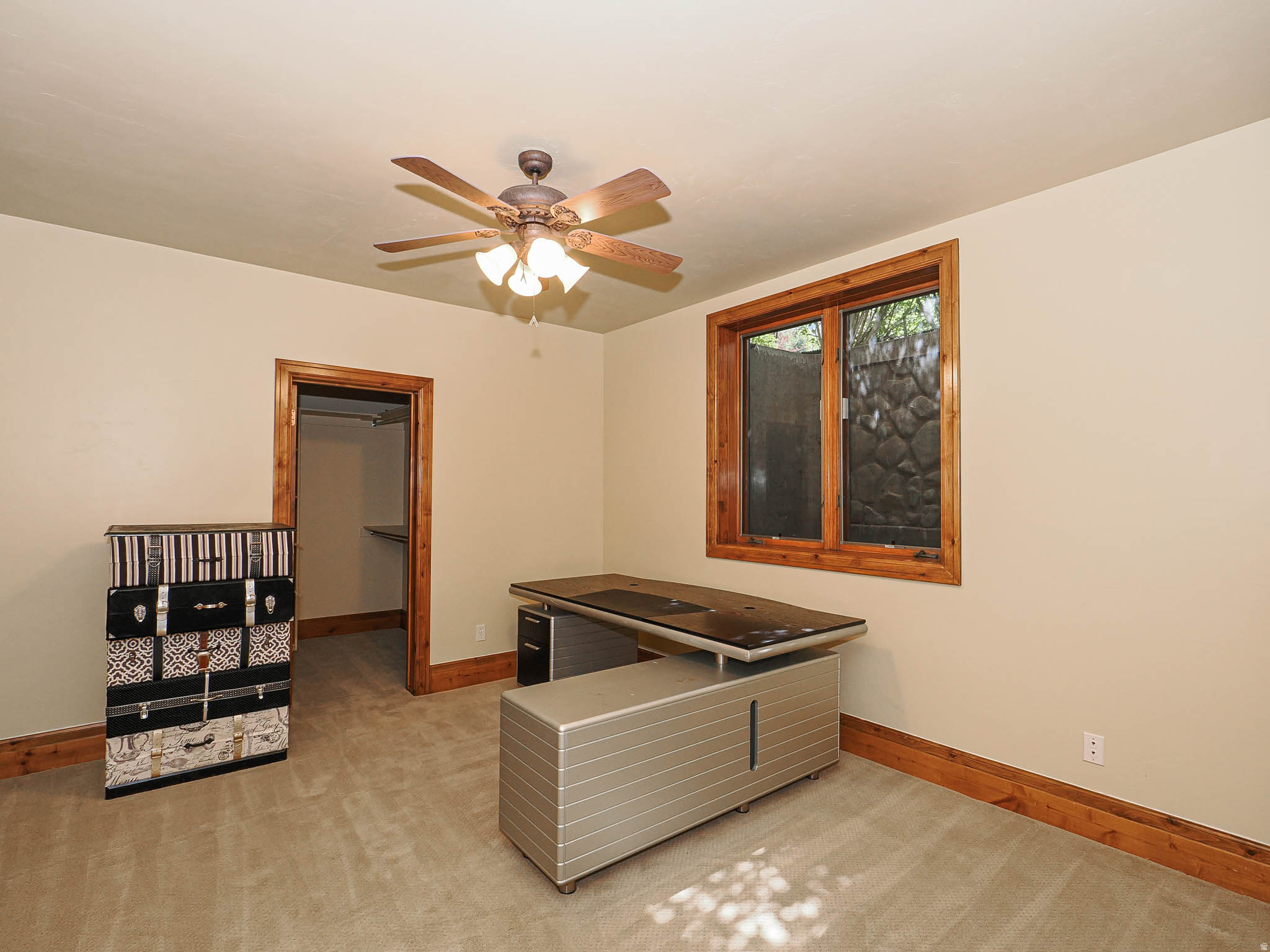 main property photo 102