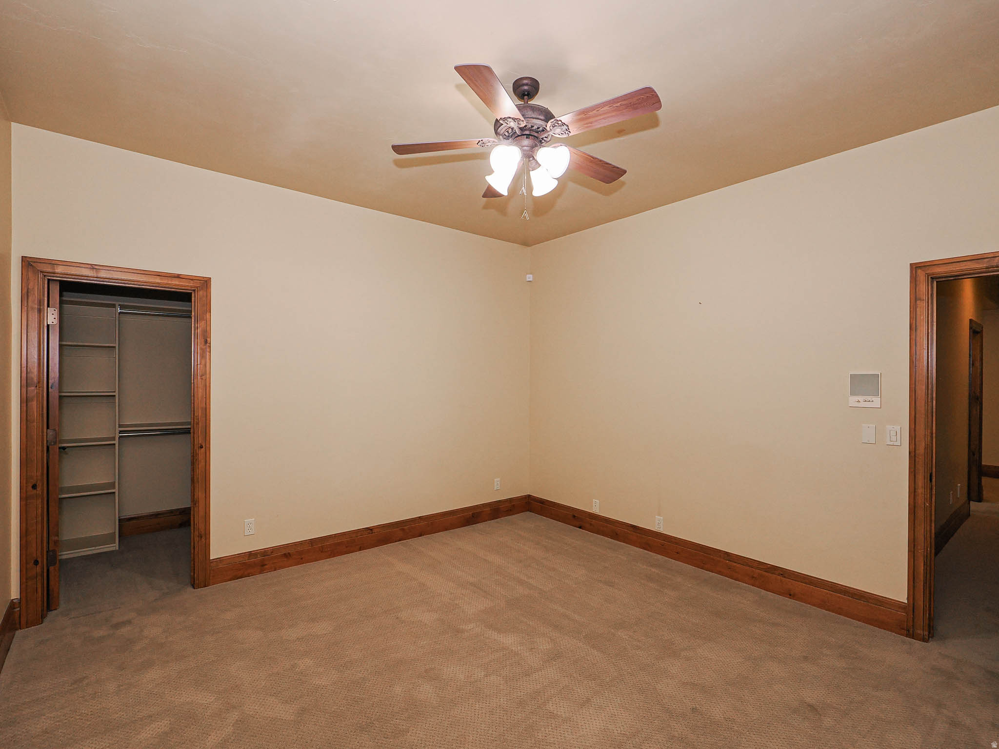 main property photo 104