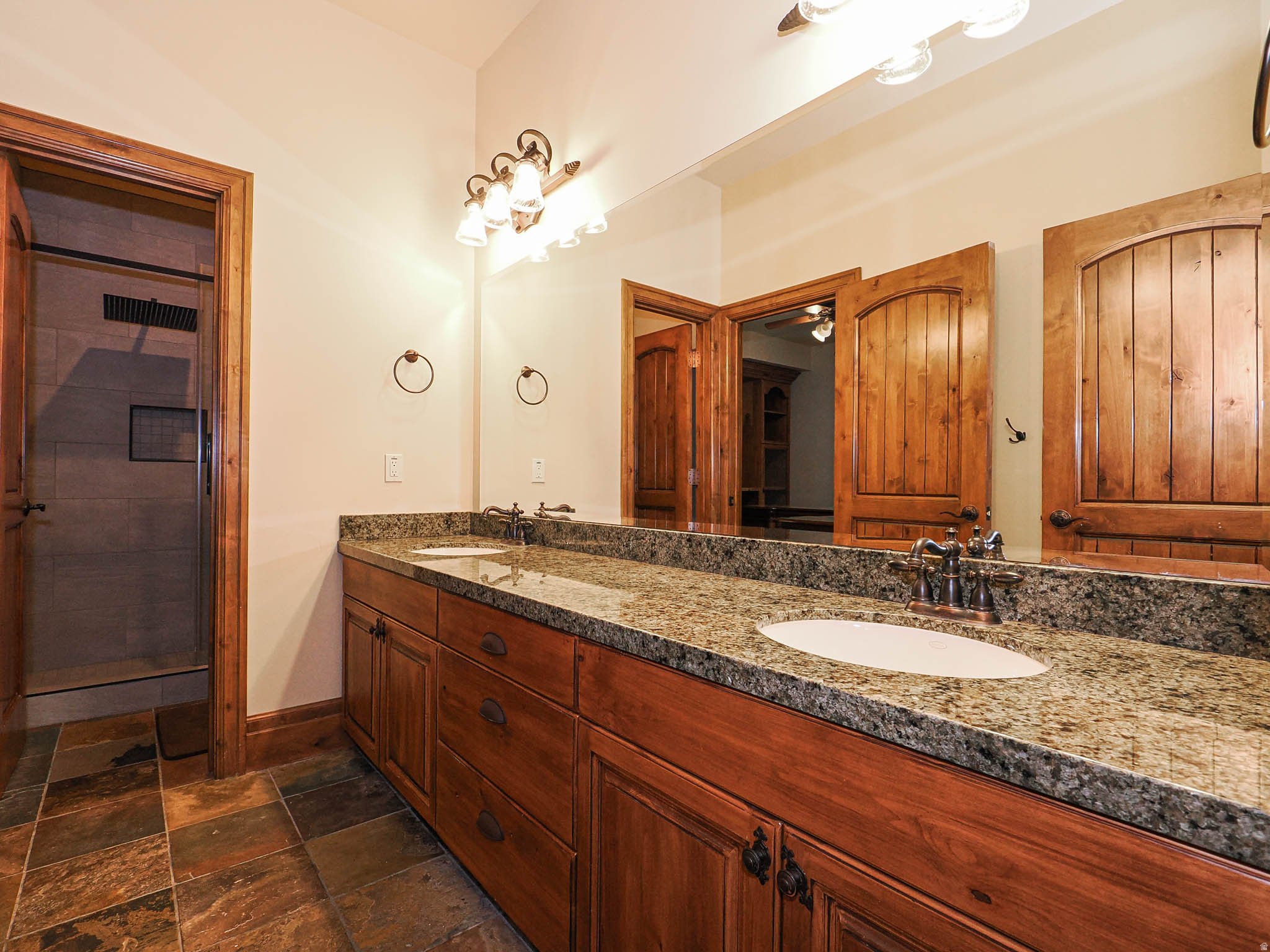 main property photo 105