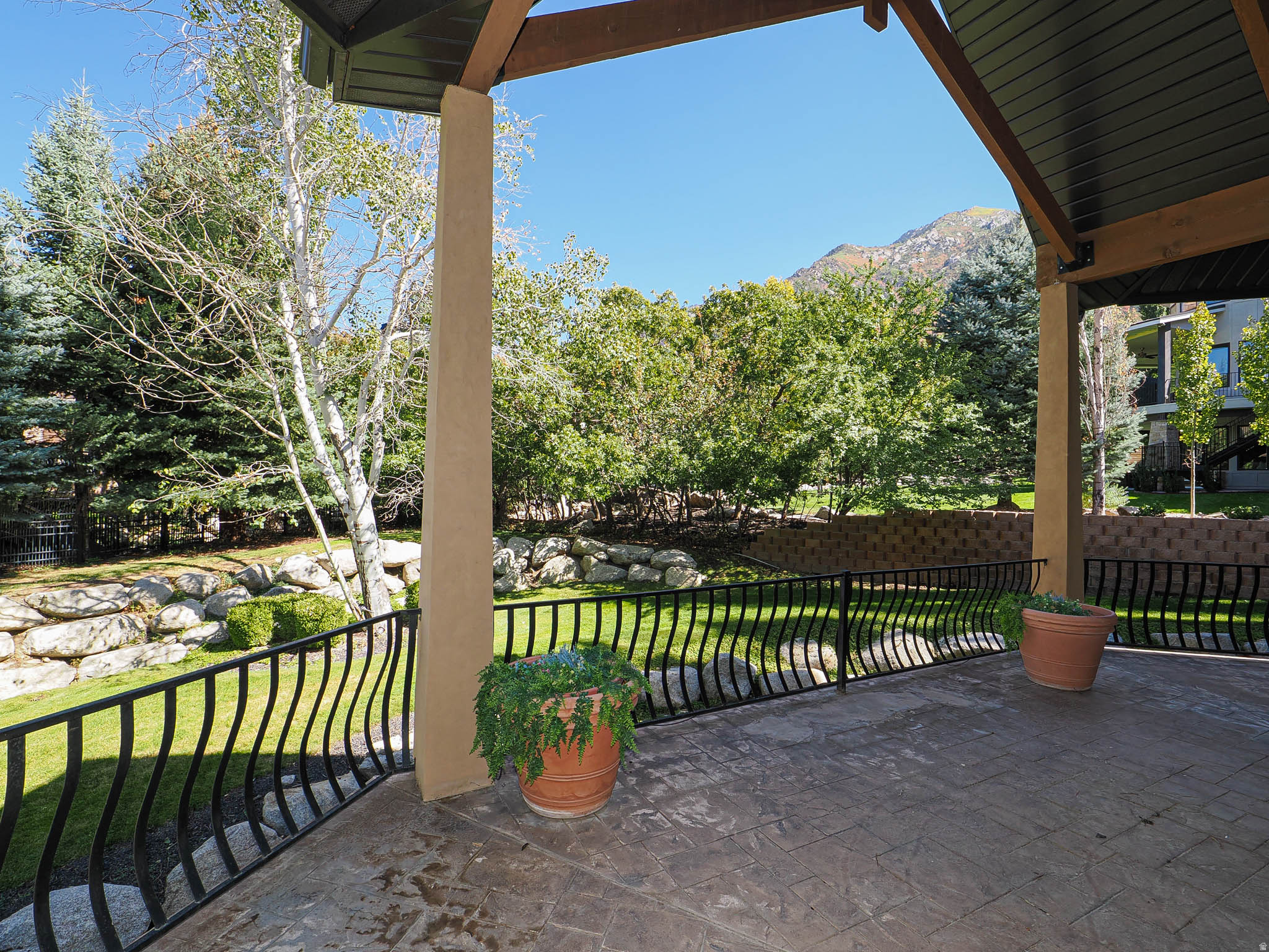 main property photo 107