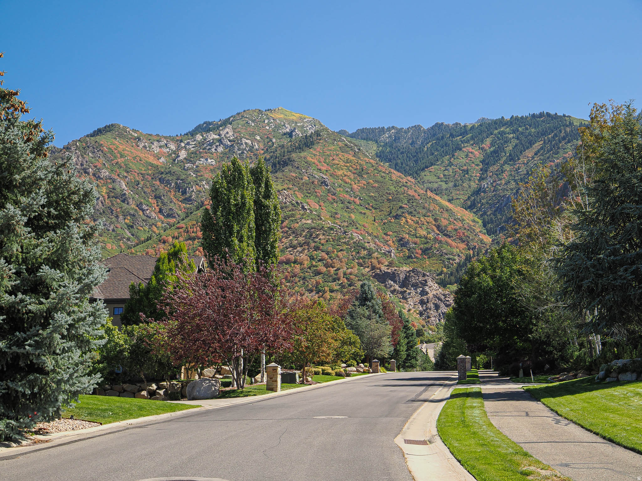 main property photo 20