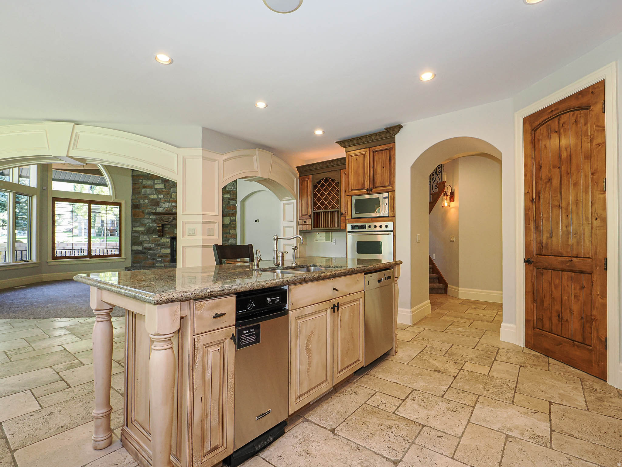 main property photo 47