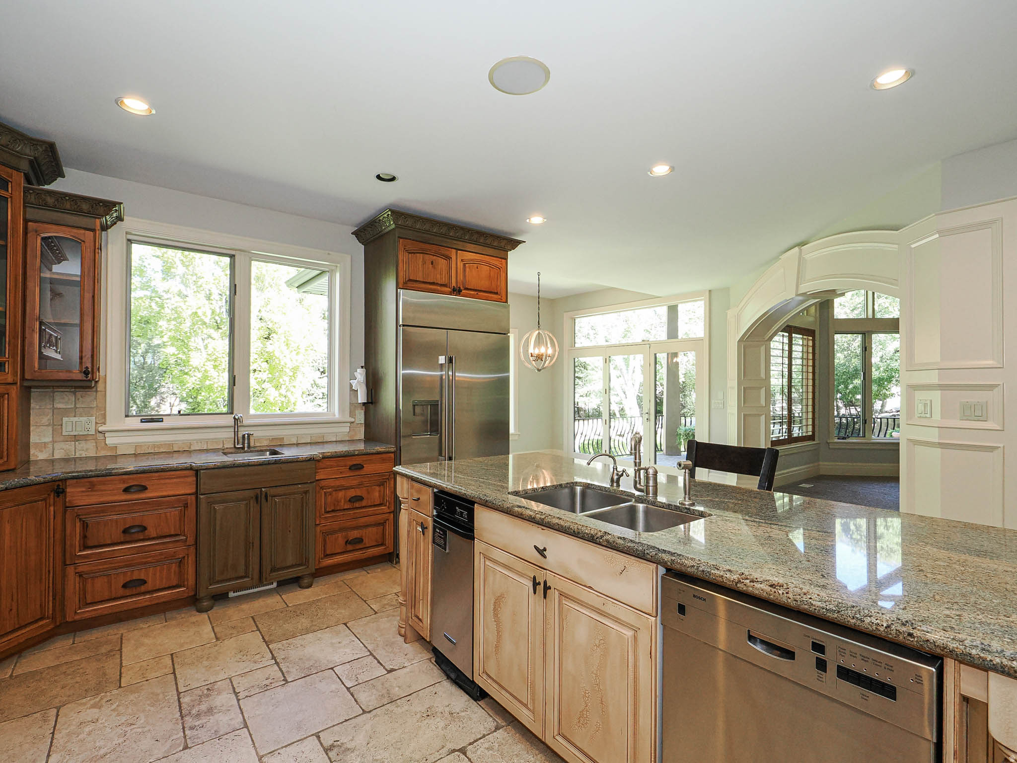 main property photo 48