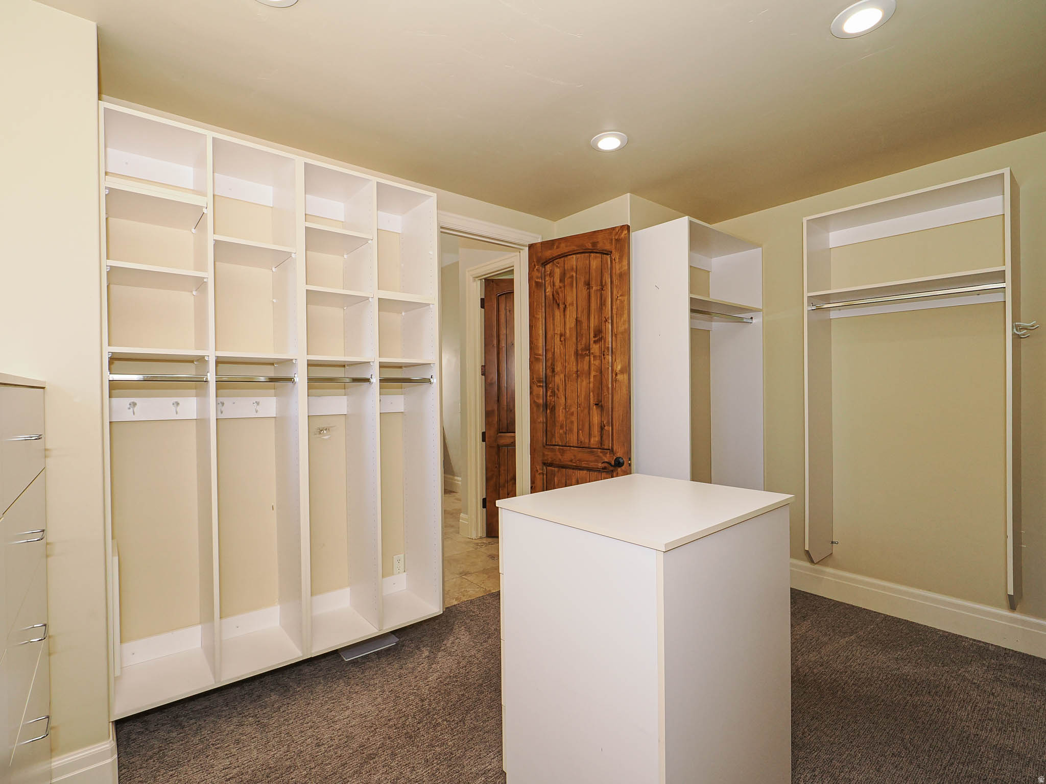 main property photo 59