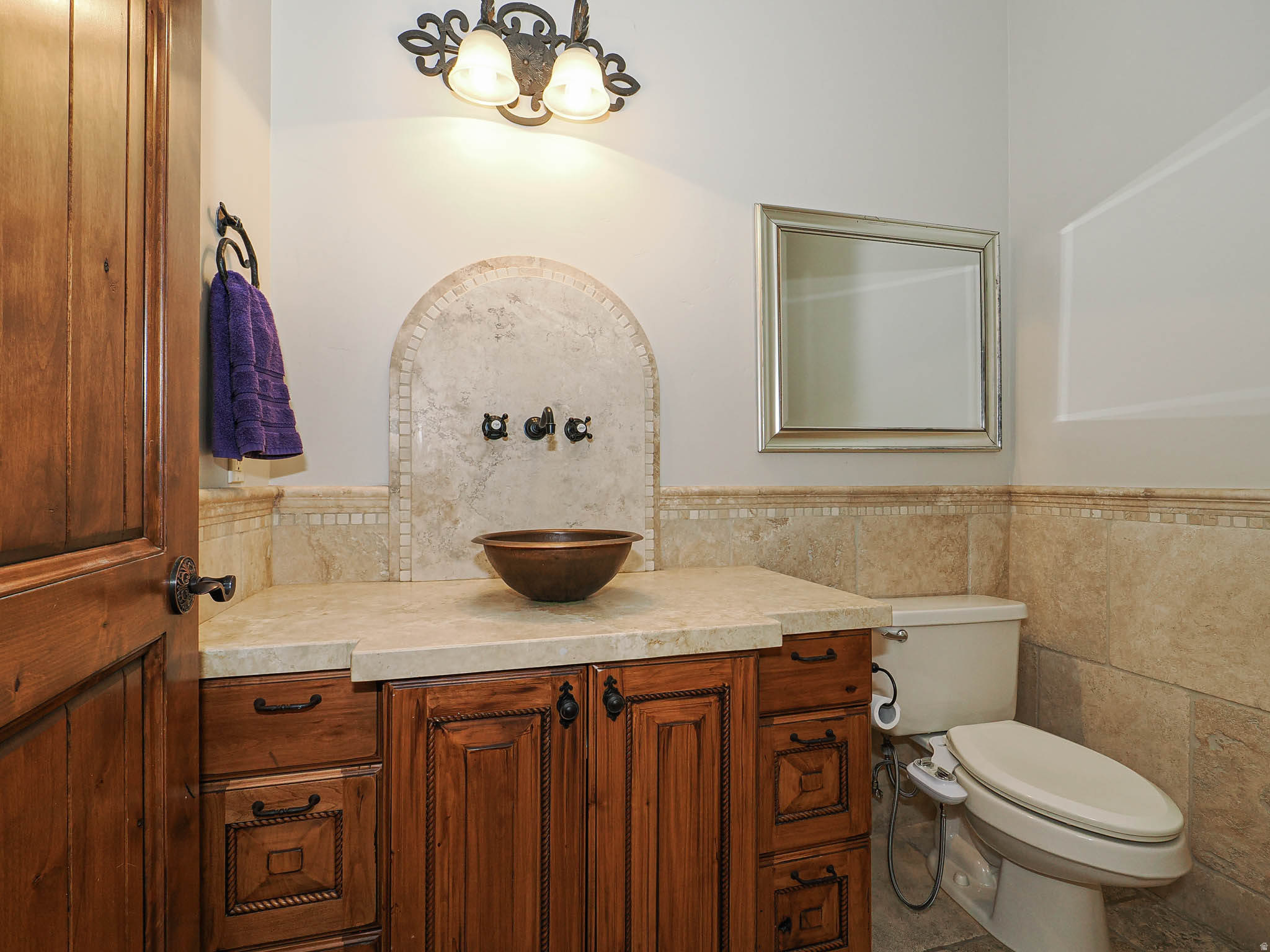 main property photo 60
