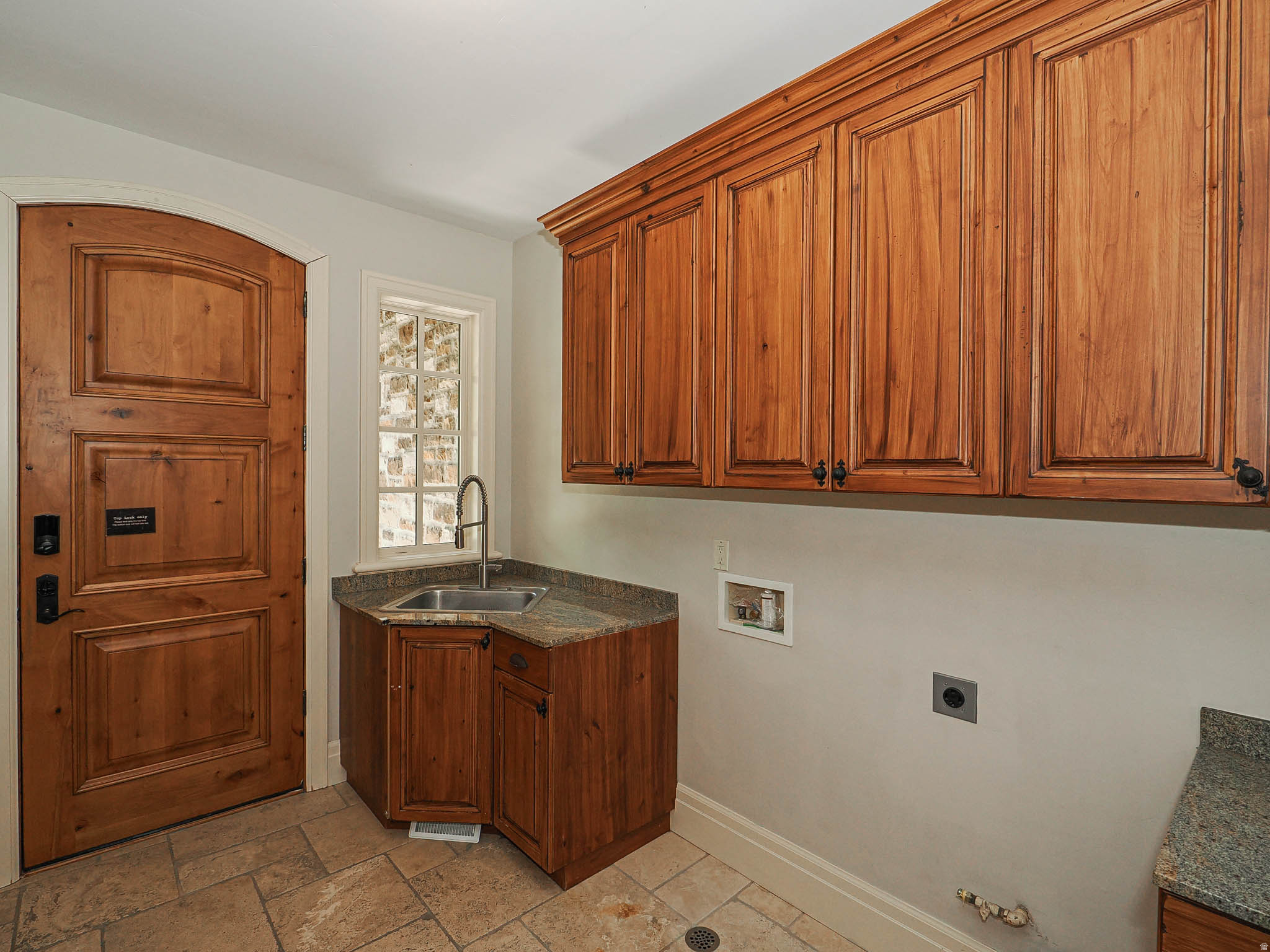 main property photo 61