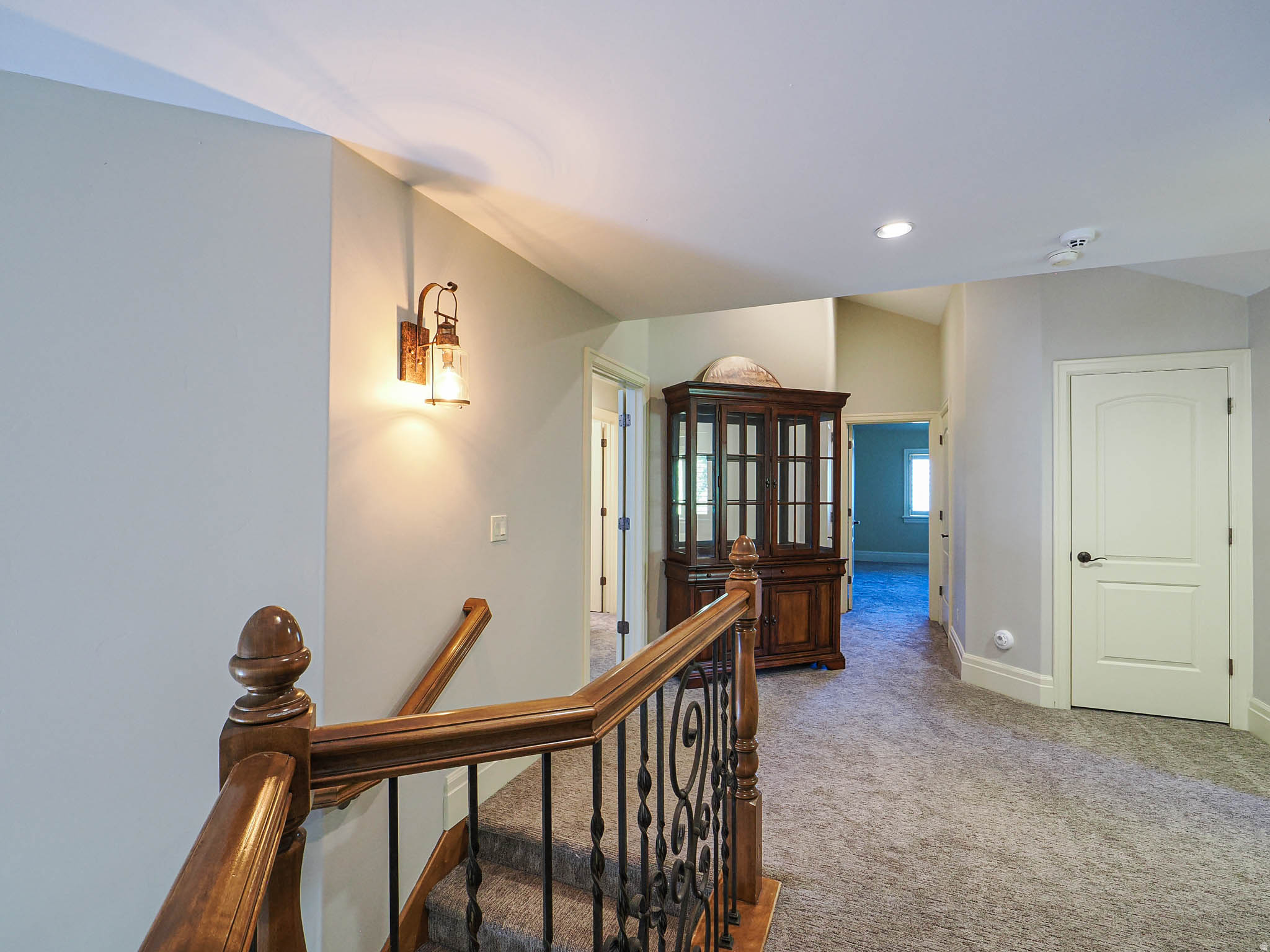 main property photo 63