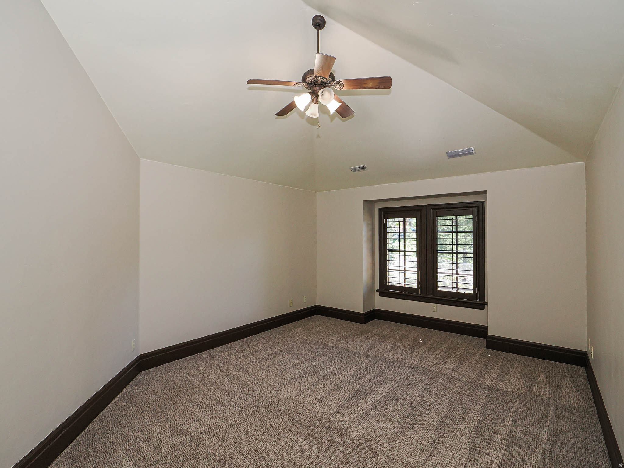 main property photo 64