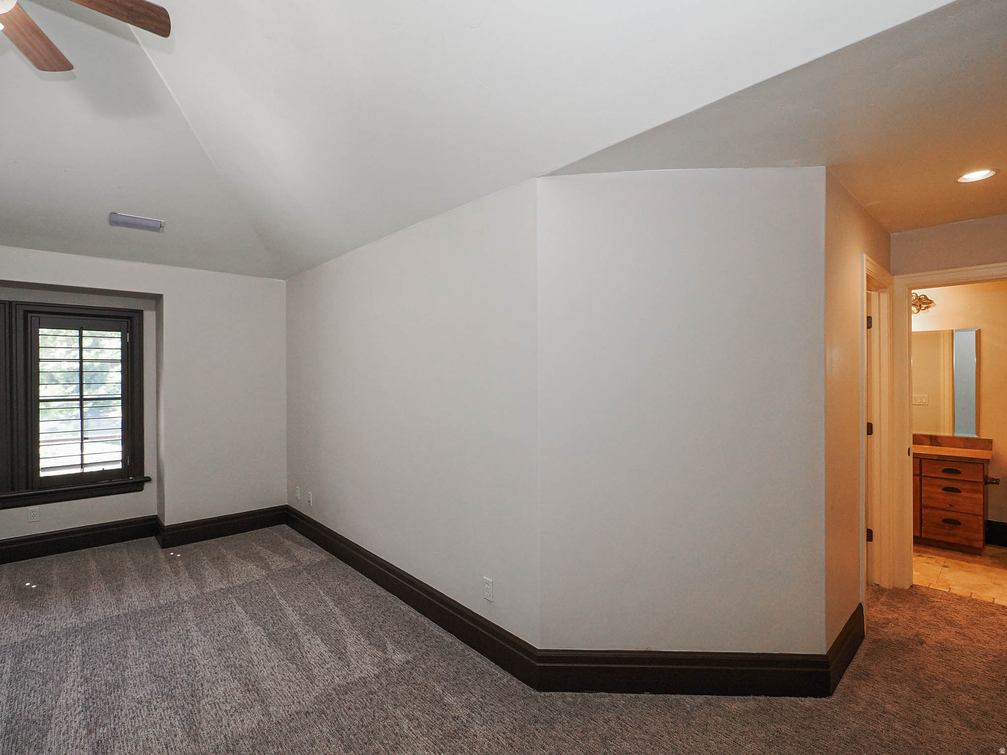 main property photo 65