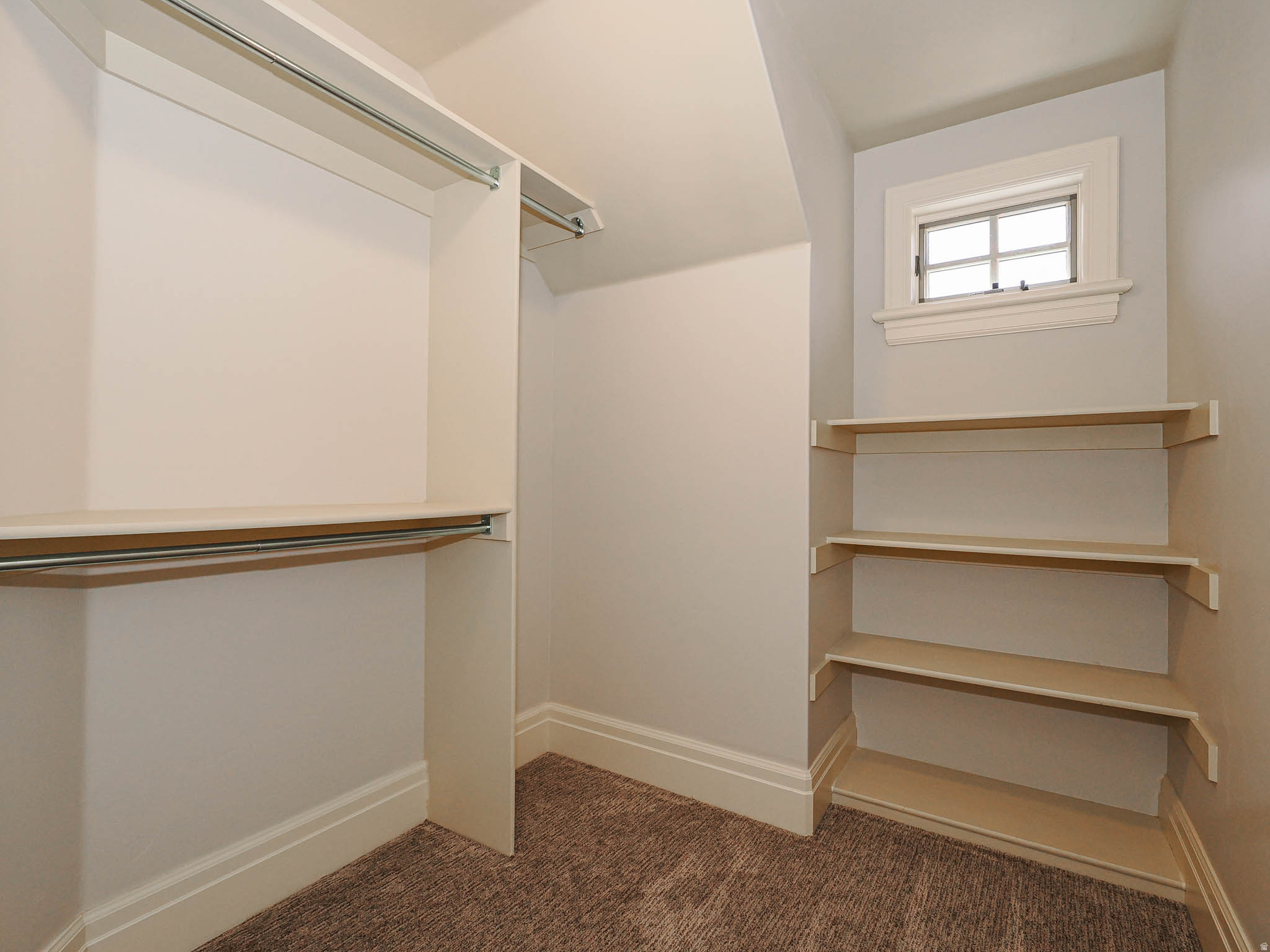main property photo 67